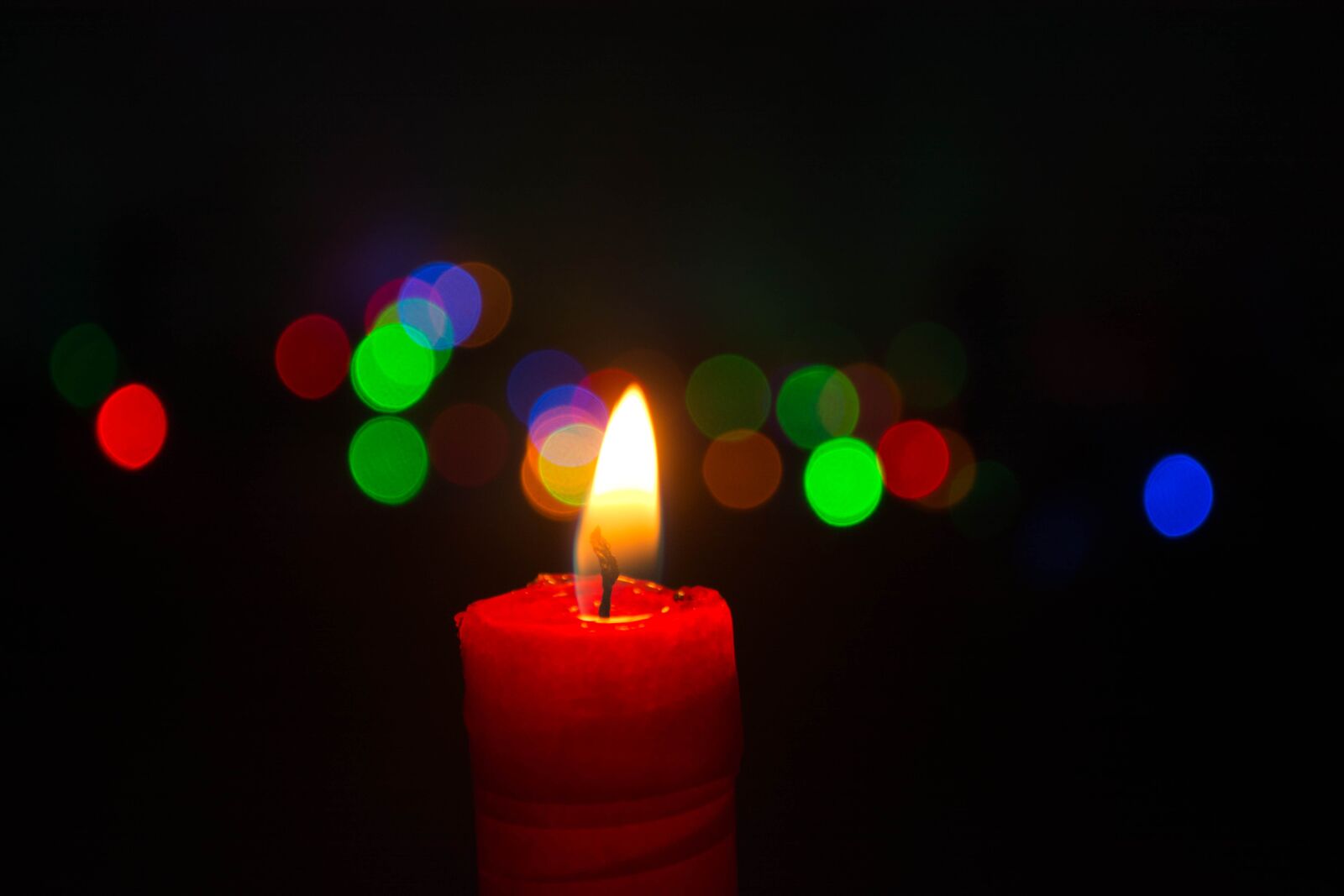 Nikon D5200 sample photo. Sailing, light, decoration photography