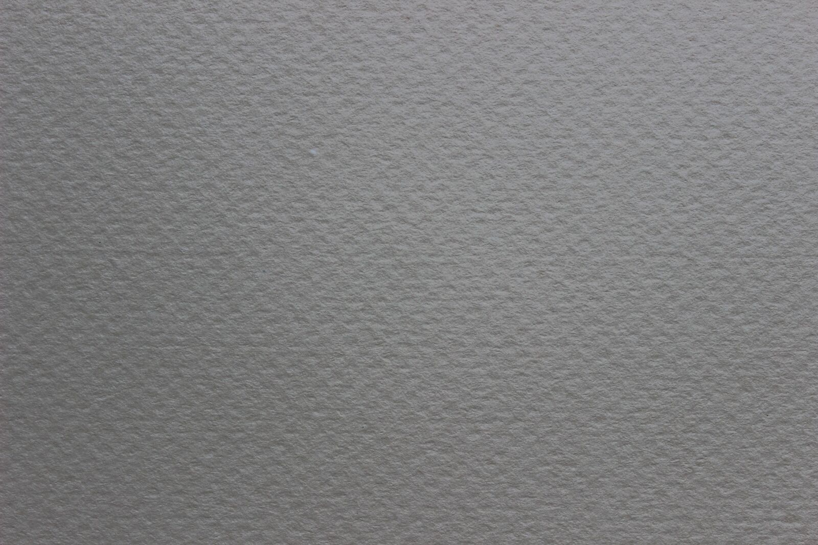 Canon EOS 600D (Rebel EOS T3i / EOS Kiss X5) sample photo. Paper, texture, invoiced photography