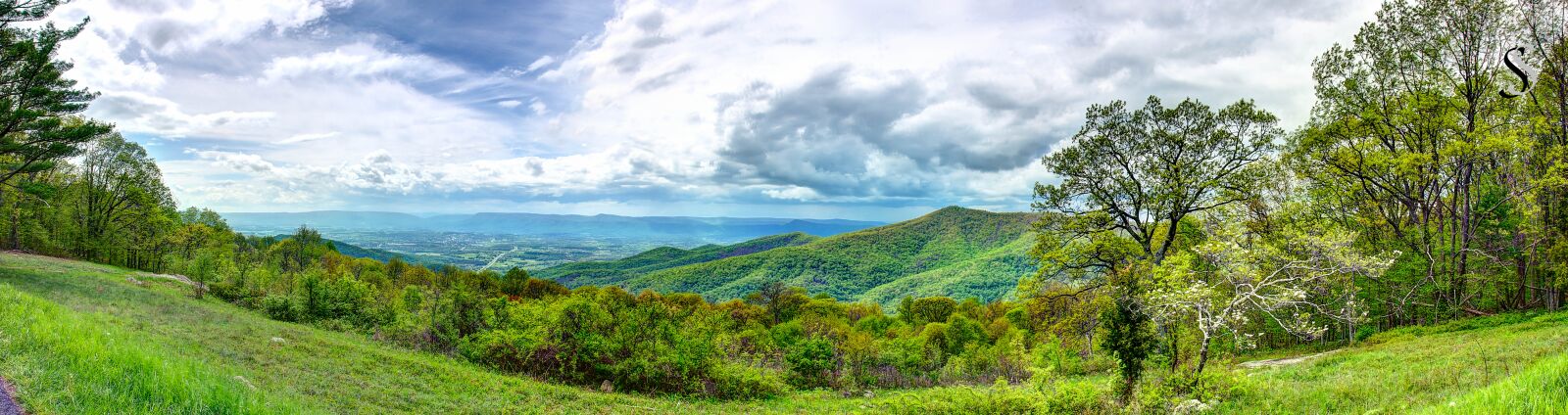 Nikon D7000 sample photo. Panorama, landscape, nature photography