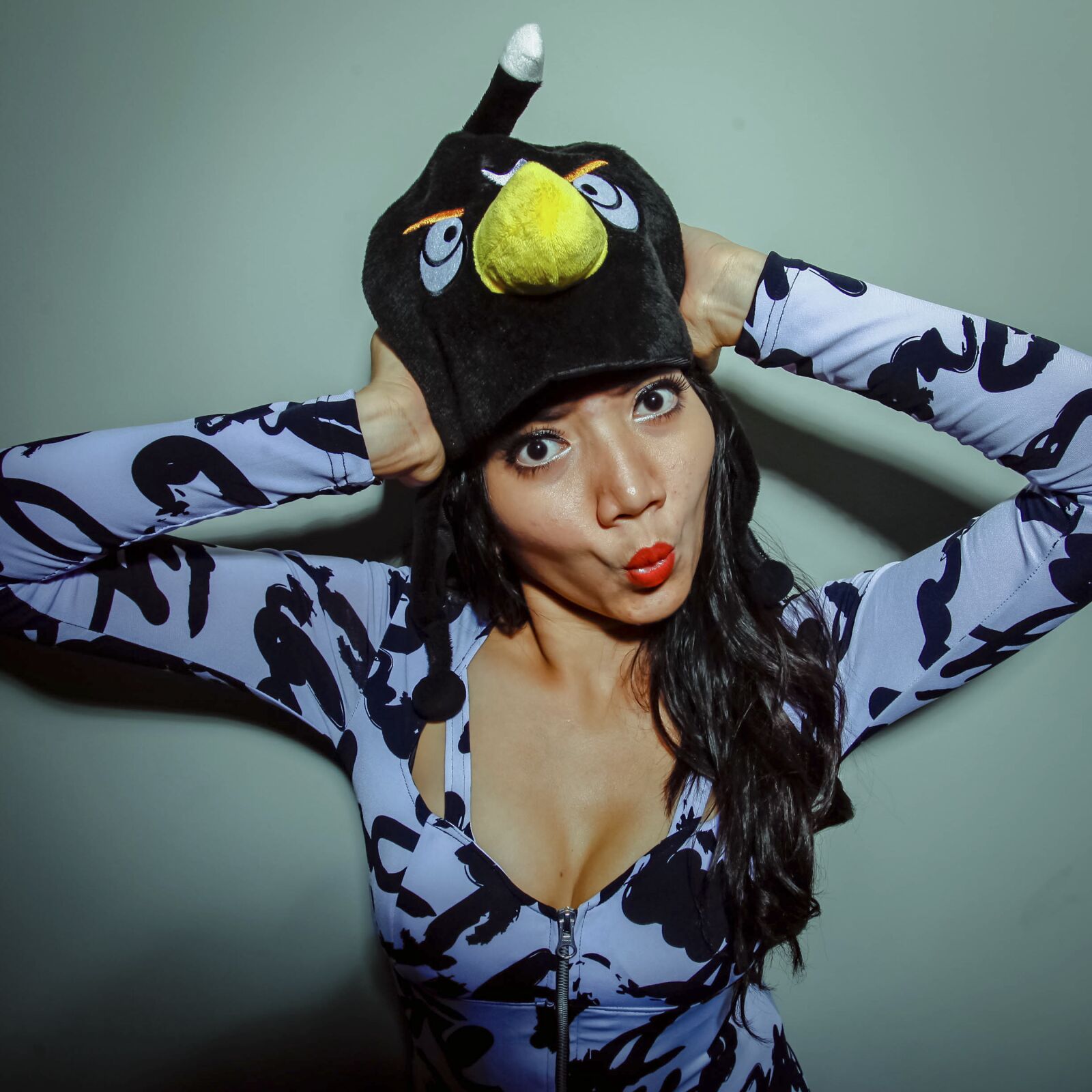 Canon EOS 5D Mark II sample photo. Charm, model, women photography