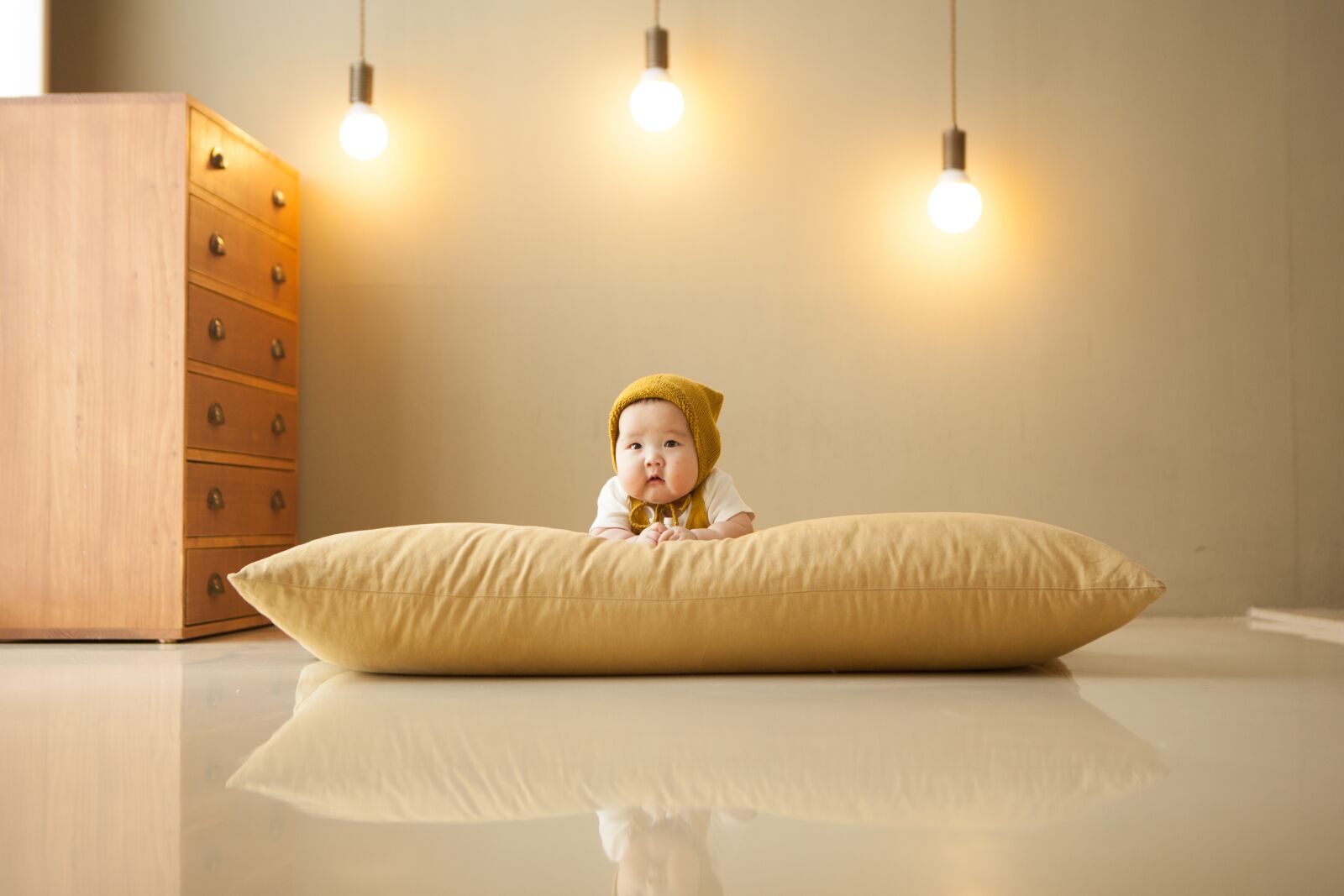 Canon EOS 5D Mark II sample photo. Baby, girls photography