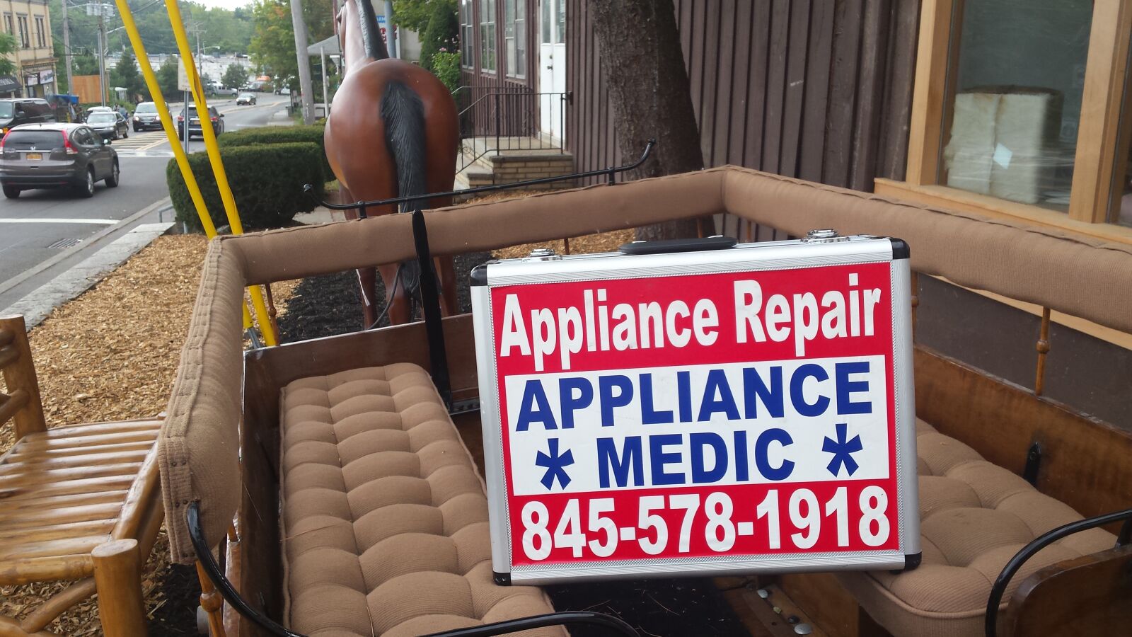 Samsung Galaxy S4 sample photo. Appliance, medic, appliance, repair photography