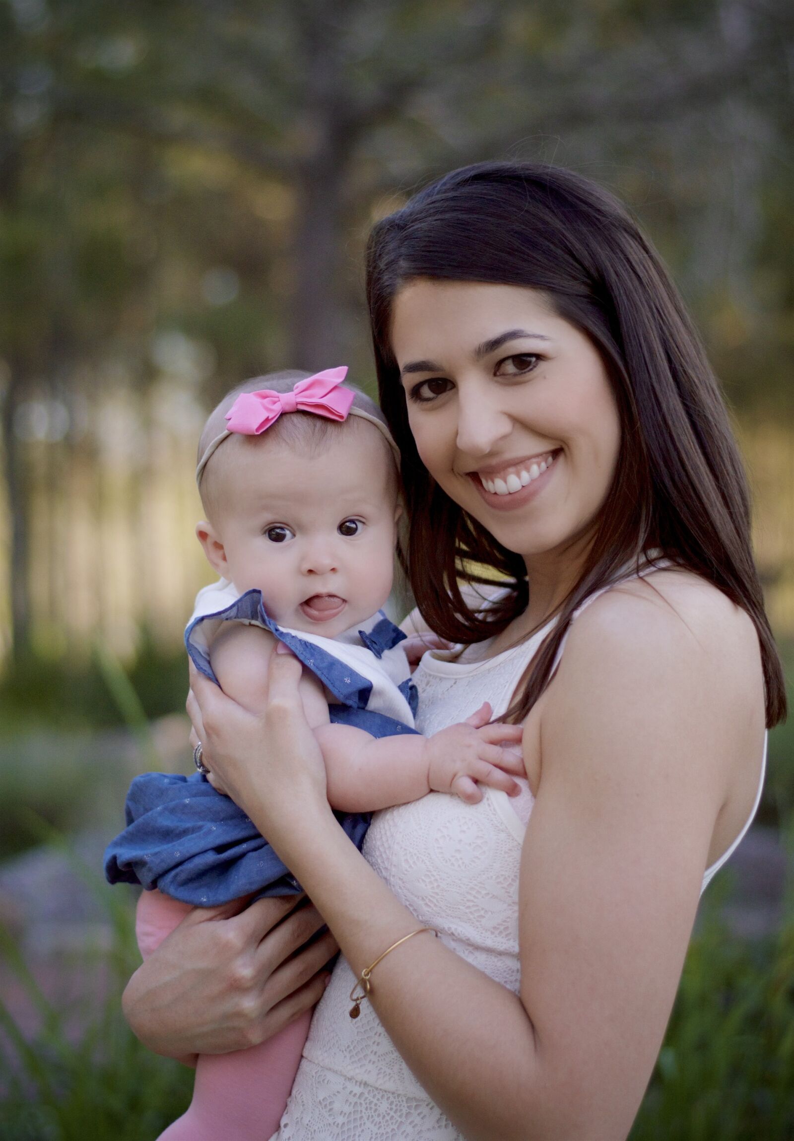 Nikon D3200 sample photo. Amazing, baby, baby, girl photography
