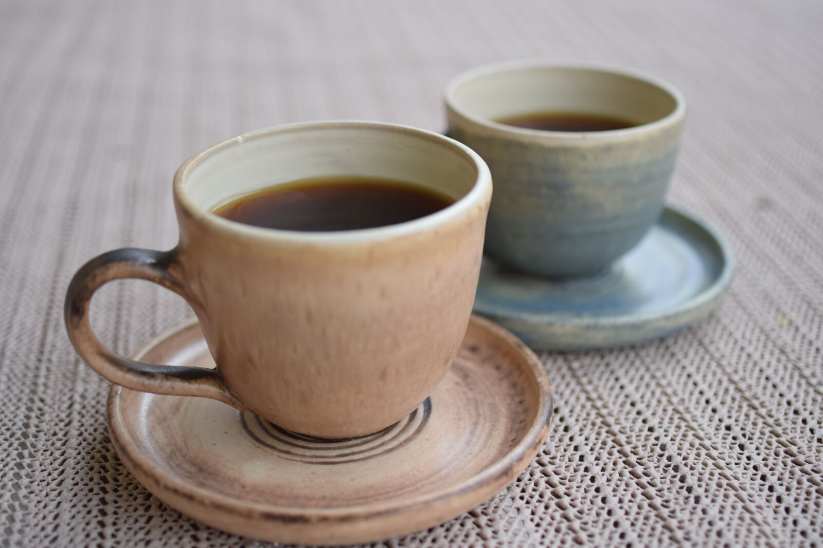 Nikon D3300 sample photo. Coffee, cup, coffee cup photography