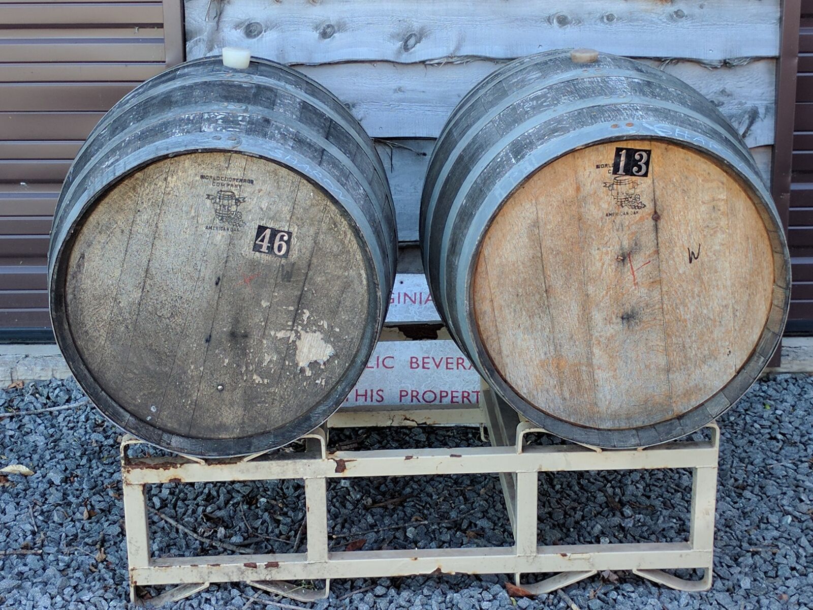 Google Nexus 6P sample photo. Wine barrel, wine, barrel photography