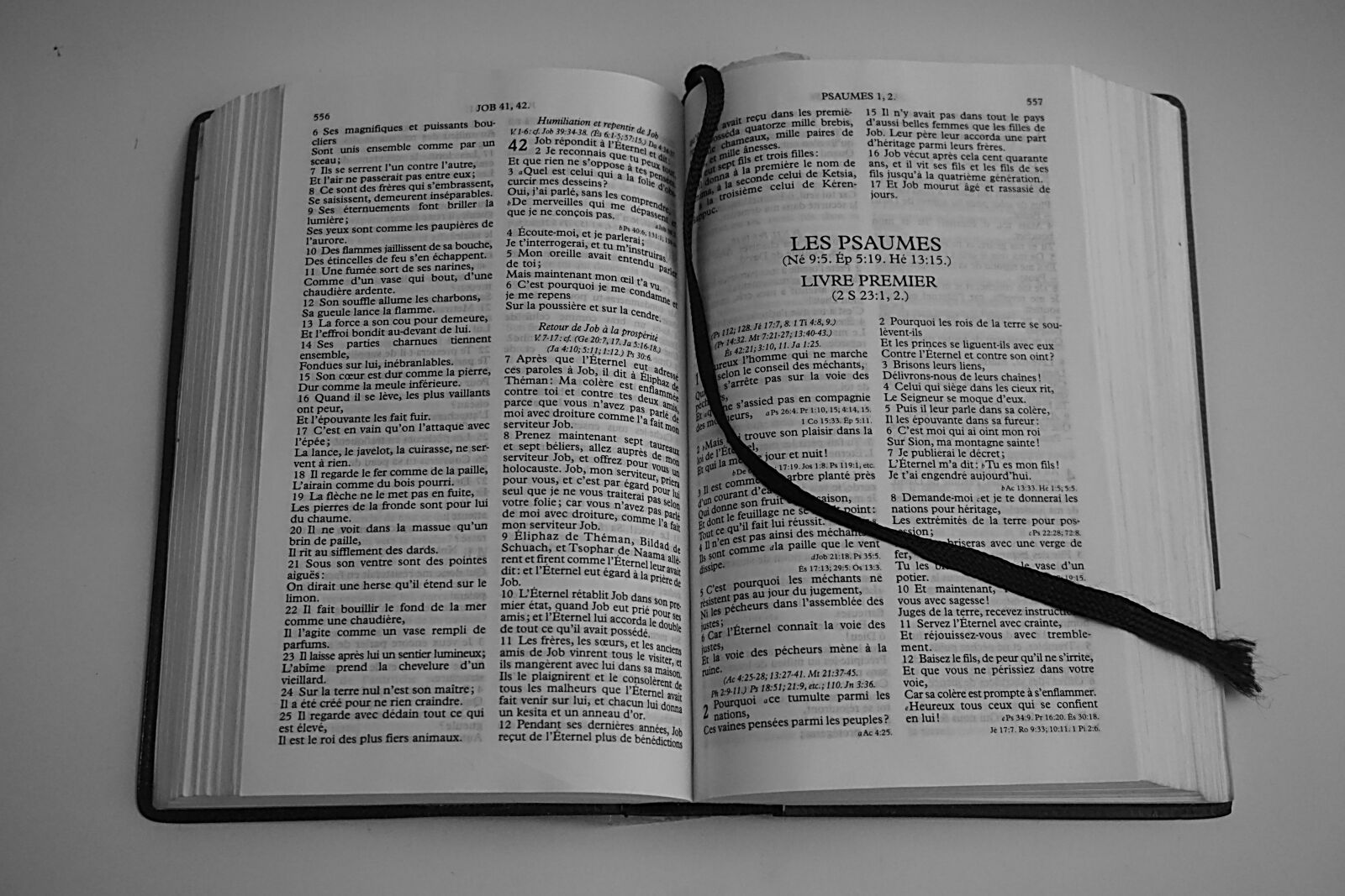 Sony a6000 sample photo. Bible, religion, reading bible photography