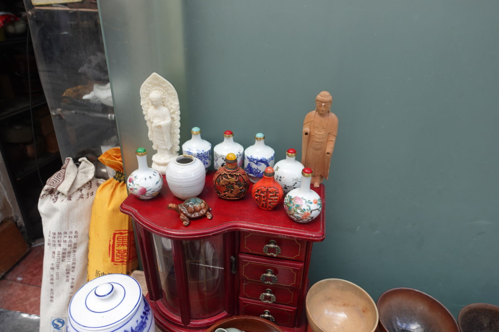 Sony ZV-1 sample photo
