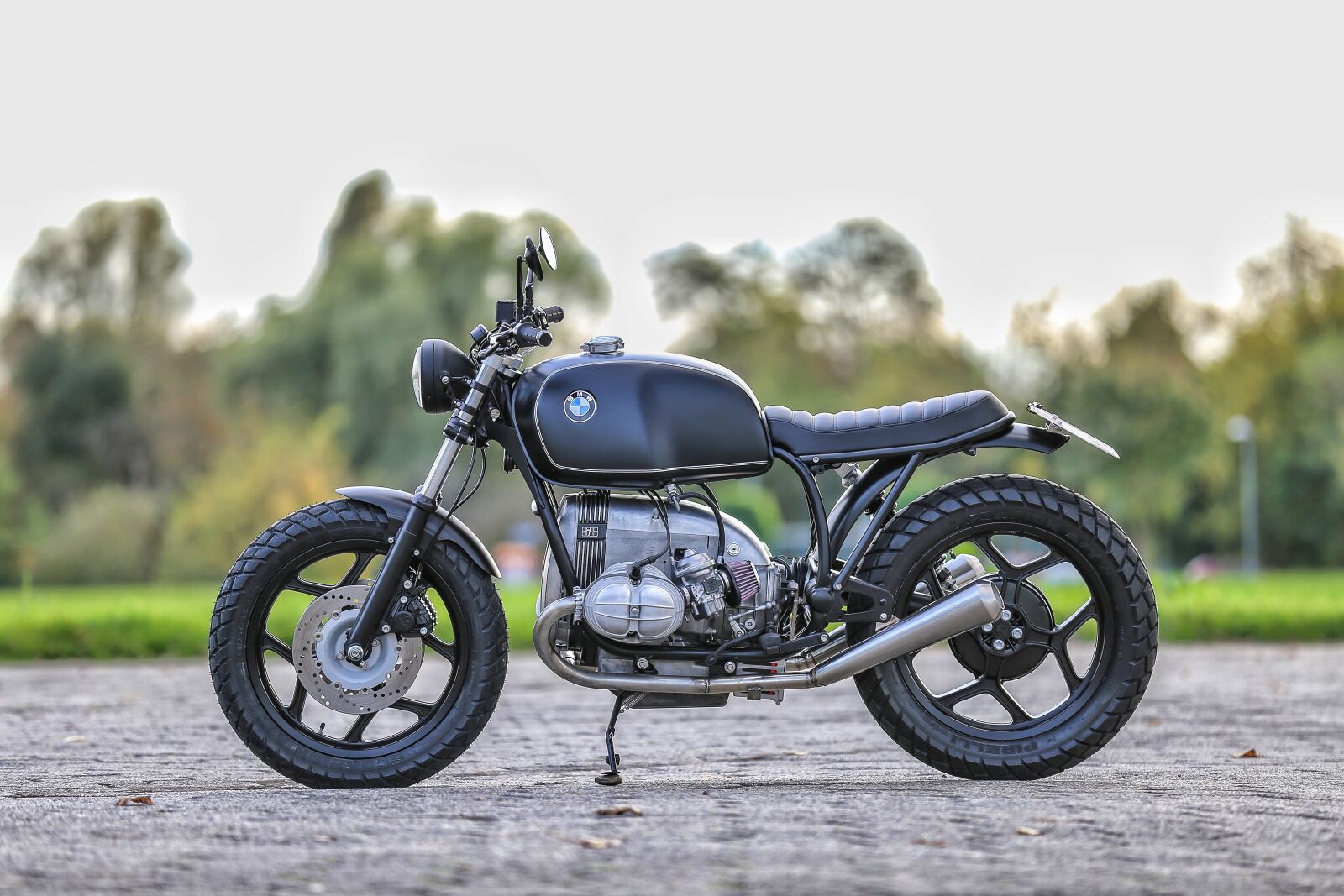 Canon EOS 6D sample photo. Motorcycle, black, motorcycles photography