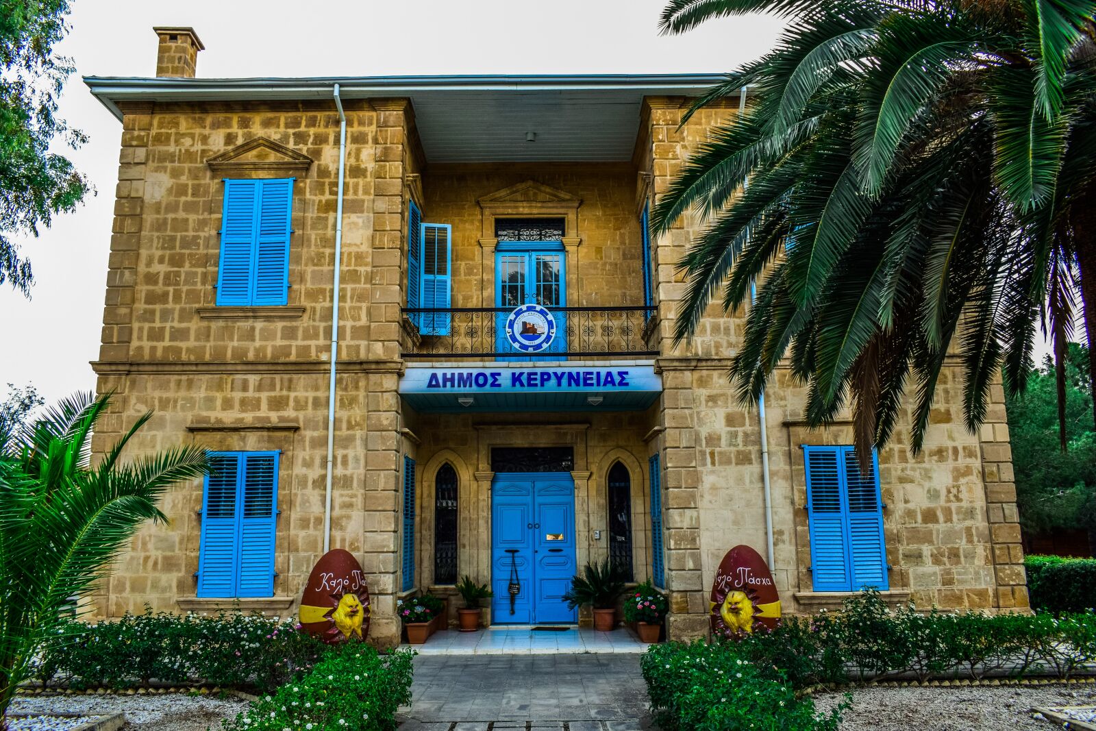 Nikon D3300 sample photo. Architecture, house, building photography