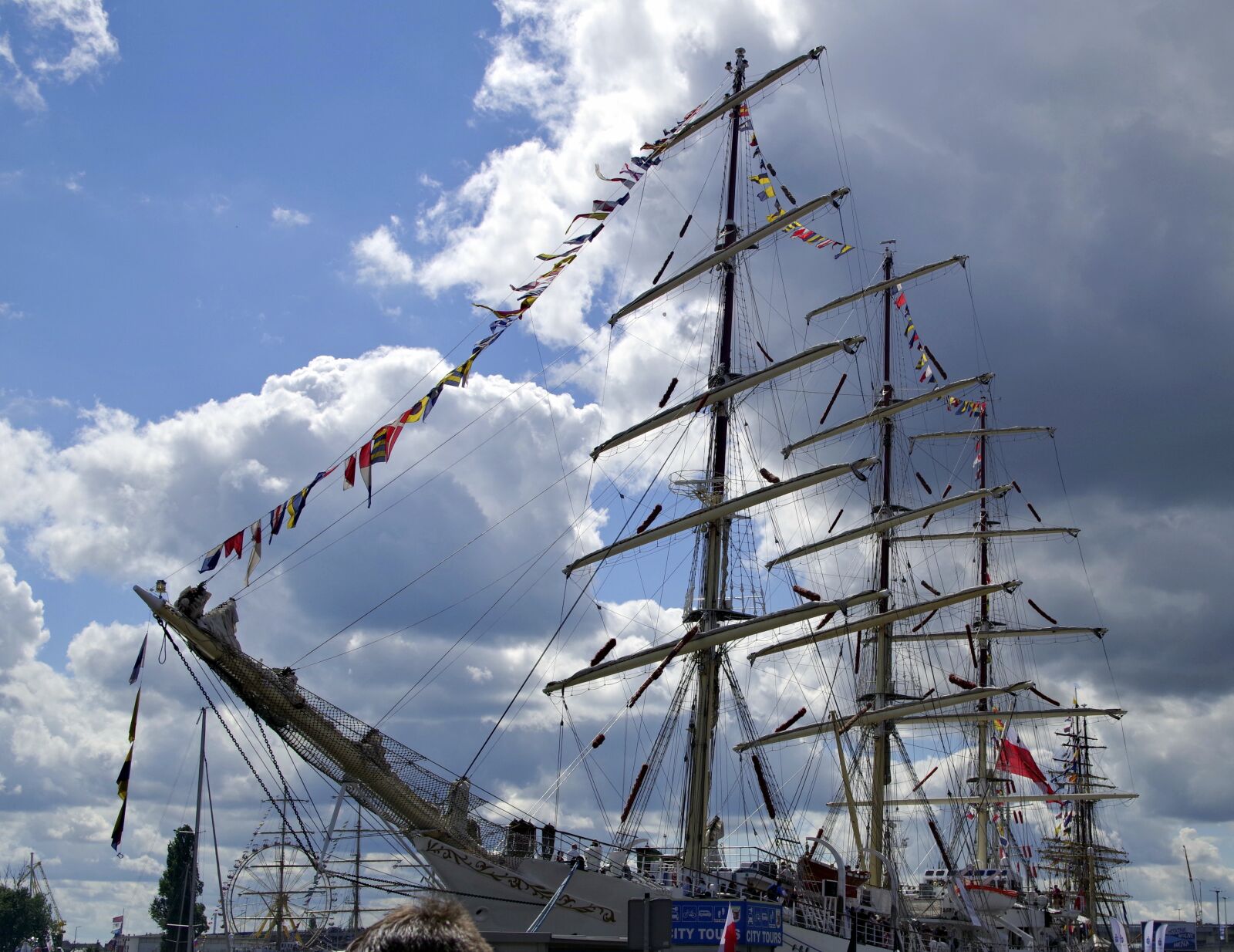 Pentax K-S2 sample photo. Sailing ship, you have photography