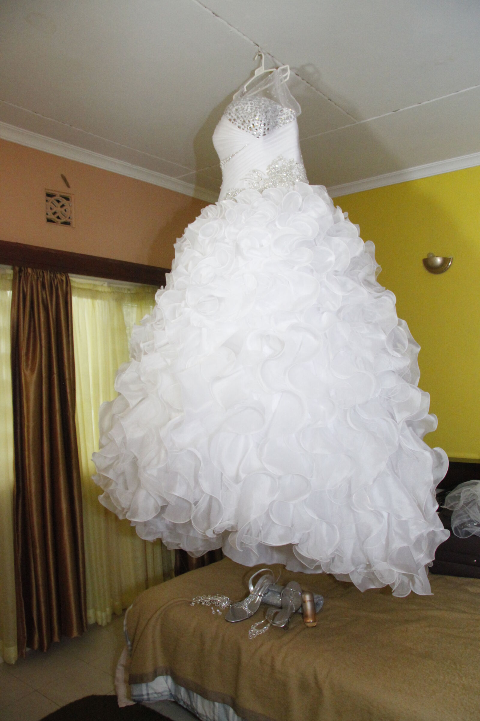 Canon EF-S 17-85mm F4-5.6 IS USM sample photo. Arusikenya, morryjooh, visualdo, media photography