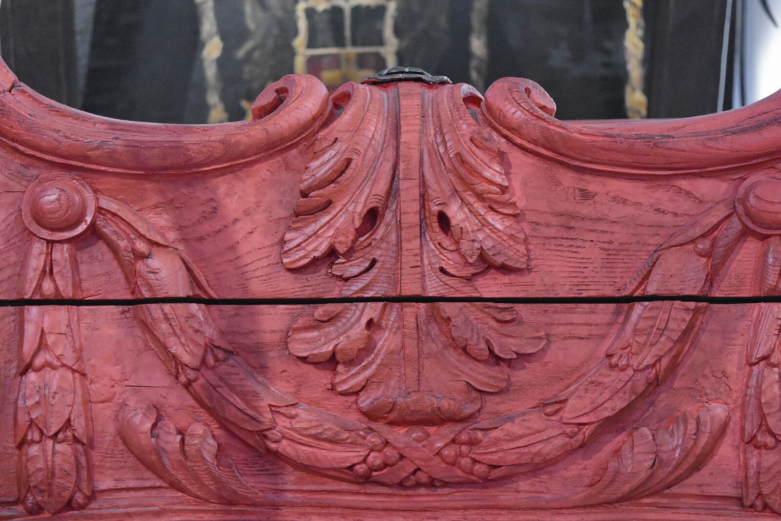 Nikon D5500 sample photo. Carving, art, ancient, culture photography