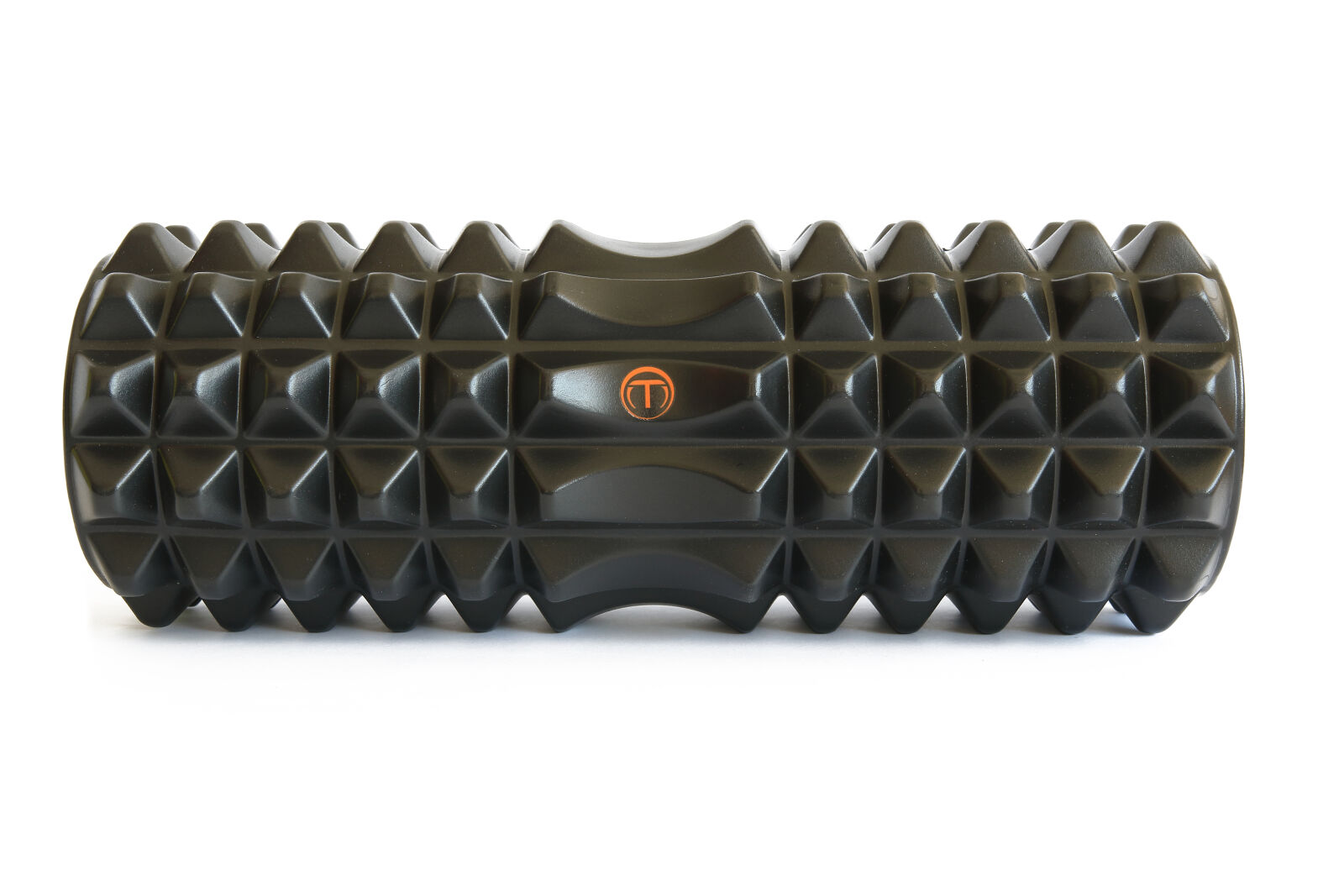 Canon EOS 7D Mark II sample photo. Exercise, foam, roller, foam photography