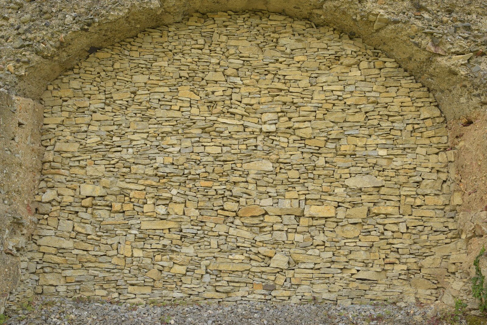 Nikon D5300 sample photo. Rose castle, rieder, architecture photography