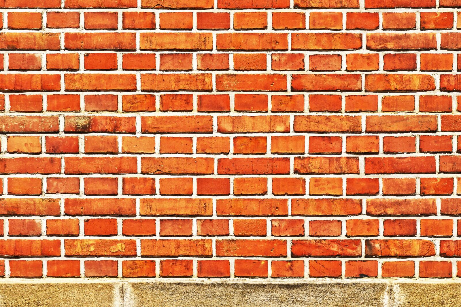 Panasonic Lumix DMC-FZ1000 sample photo. Brick, facade, hauswand photography