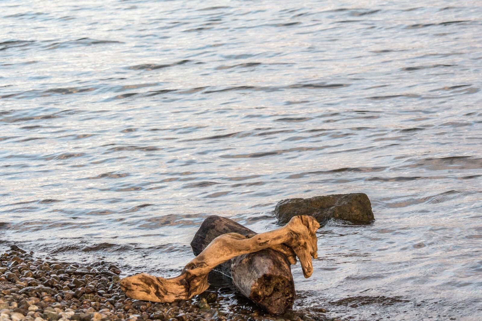Canon EOS 700D (EOS Rebel T5i / EOS Kiss X7i) sample photo. Water, sea, ocean photography