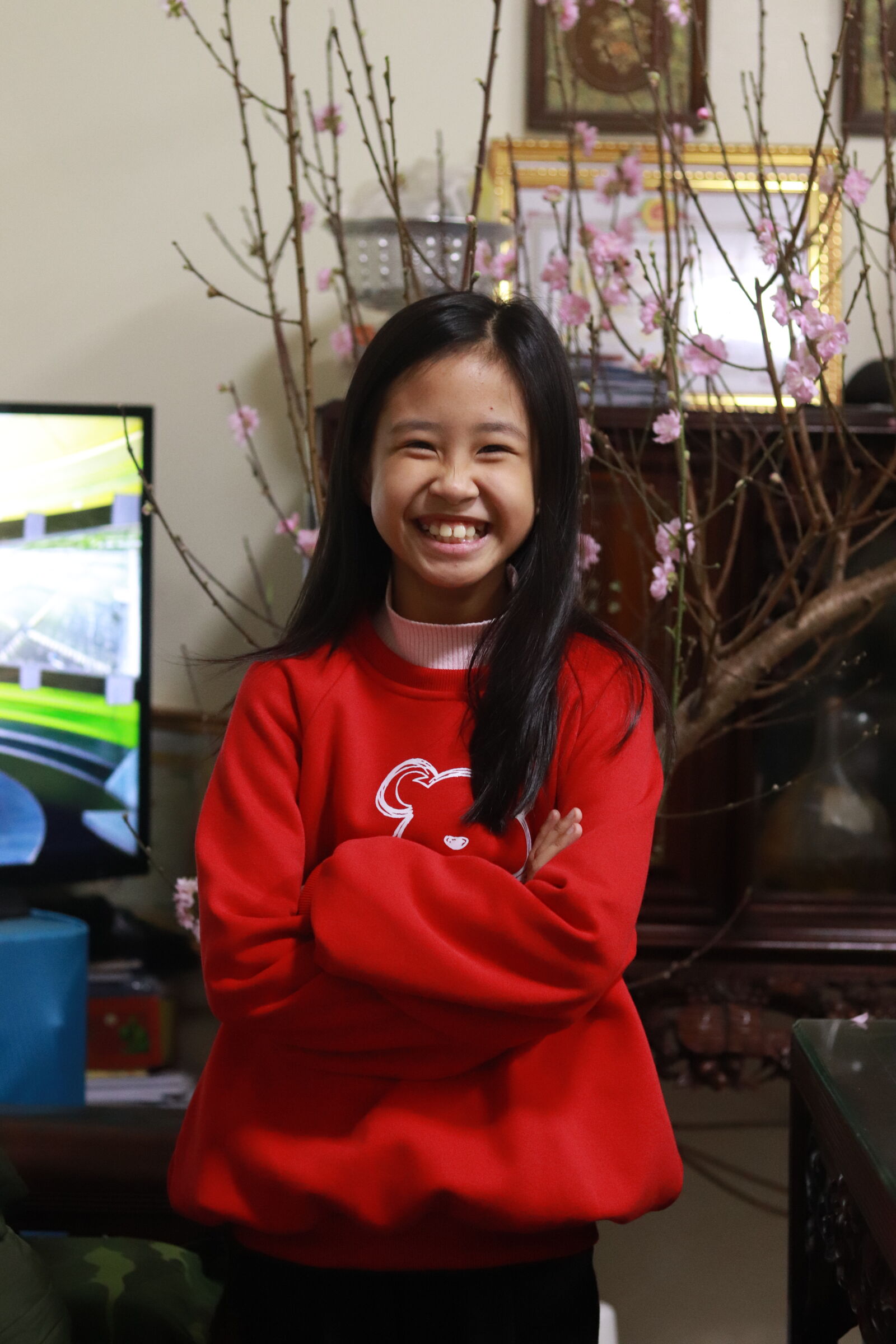 Canon EF 50mm F1.8 STM sample photo