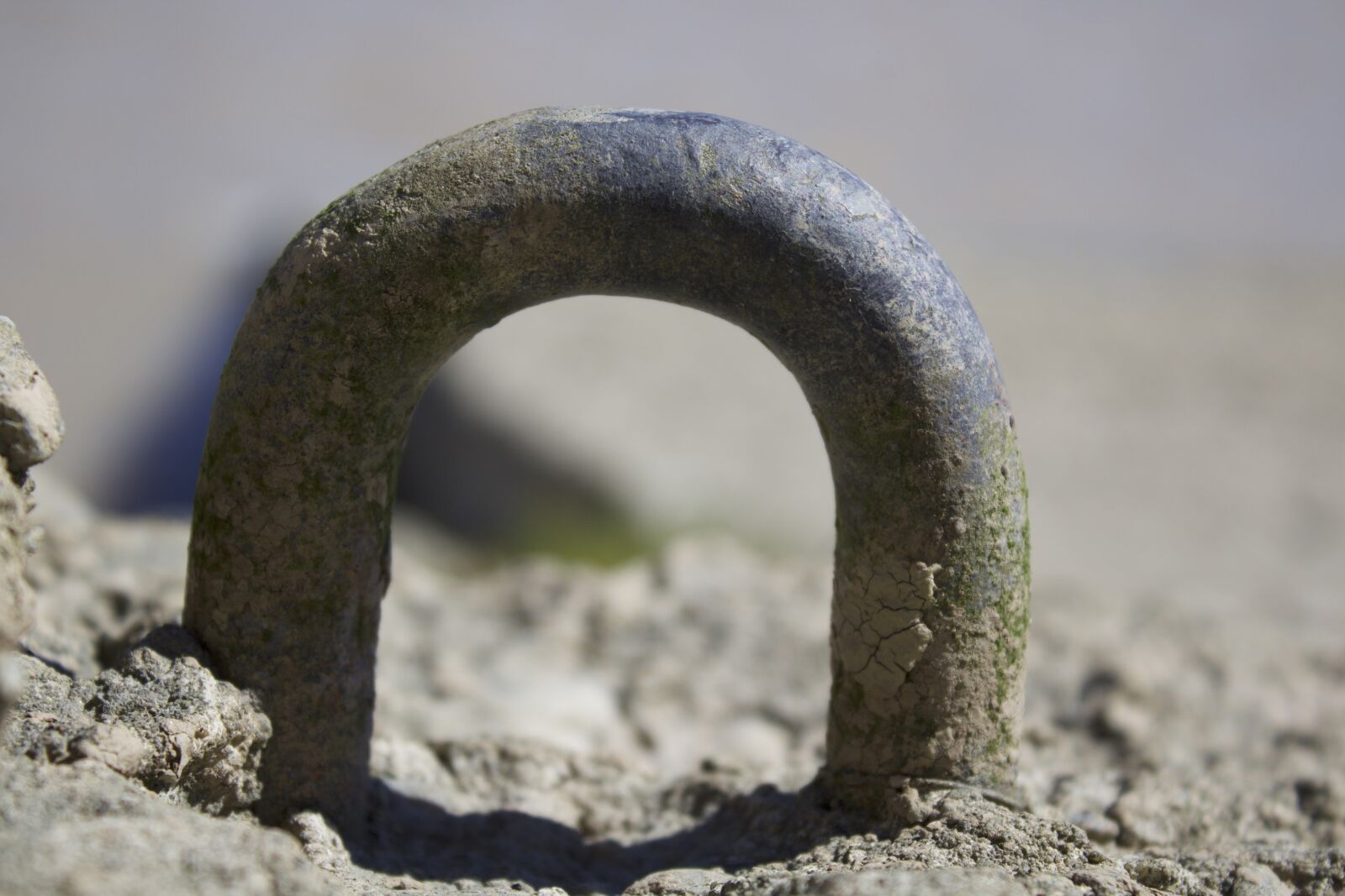 Canon EOS 1200D (EOS Rebel T5 / EOS Kiss X70 / EOS Hi) sample photo. Ring rope, ring, rope photography