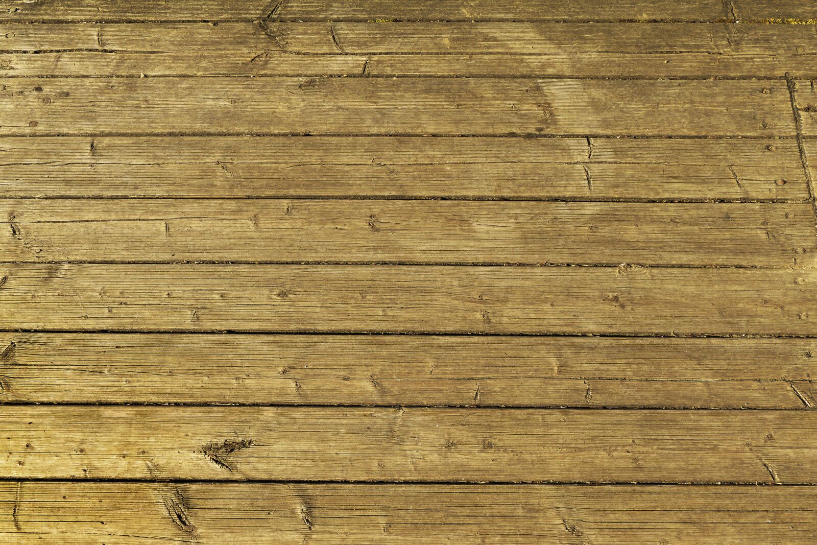 Panasonic Lumix DMC-FZ1000 sample photo. Wood, boards, floor photography
