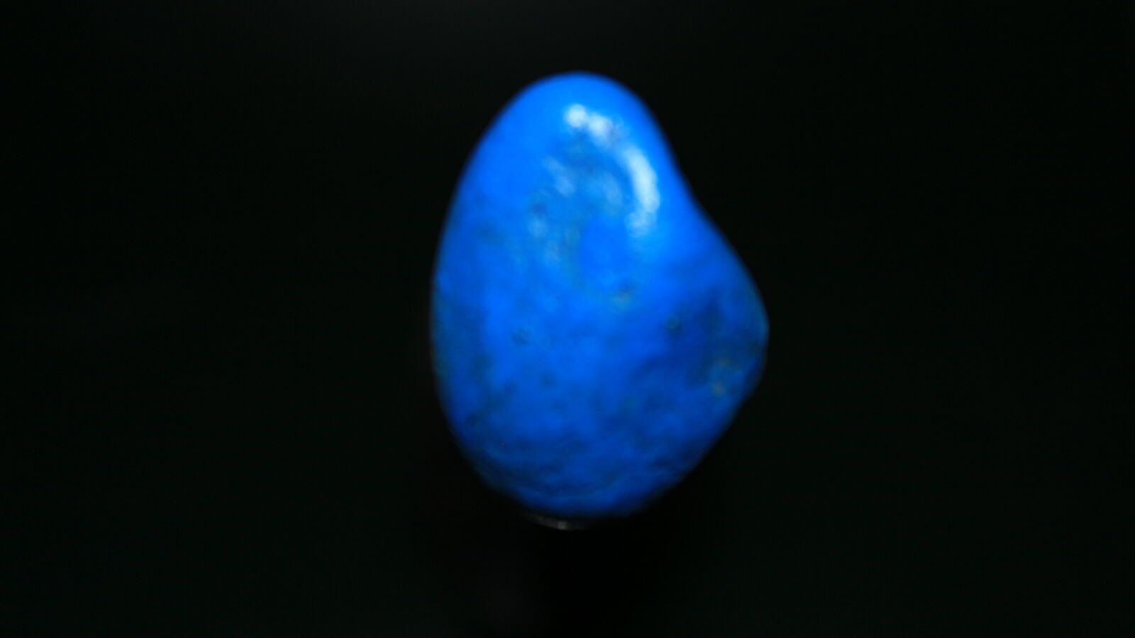 Canon EOS 700D (EOS Rebel T5i / EOS Kiss X7i) sample photo. Stone photography