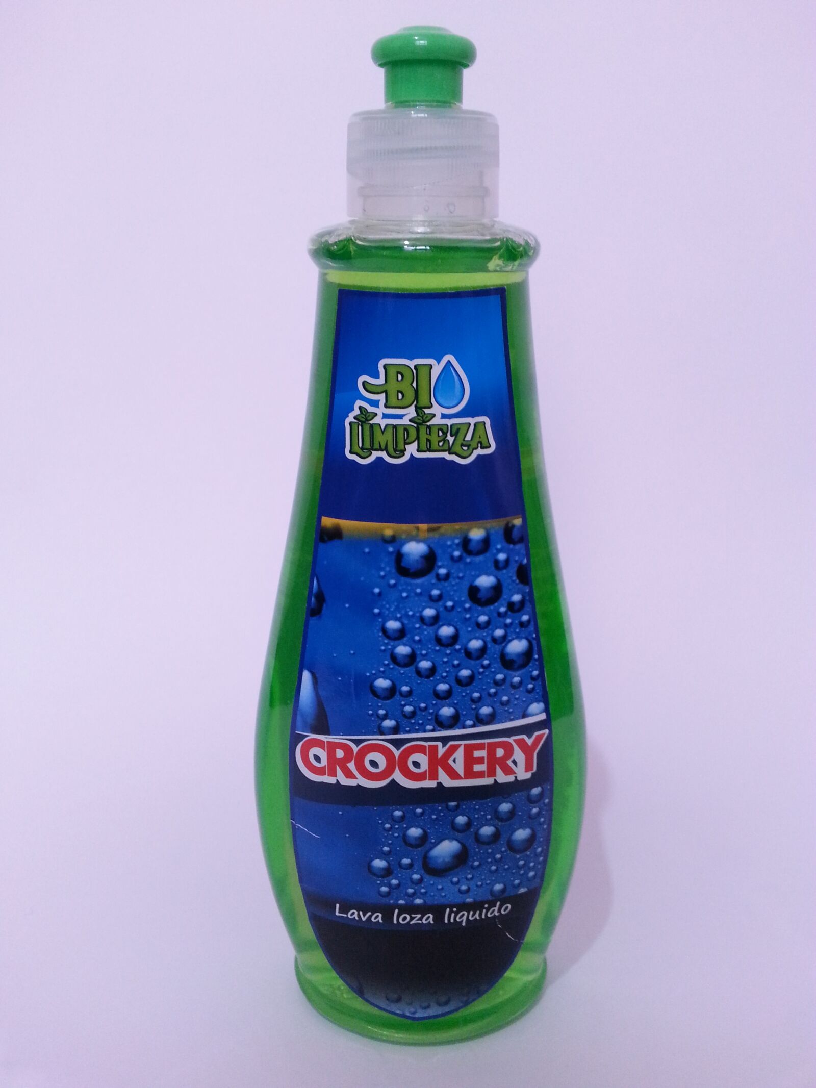 Samsung Galaxy S3 sample photo. Toilet, cleaning, ecological photography