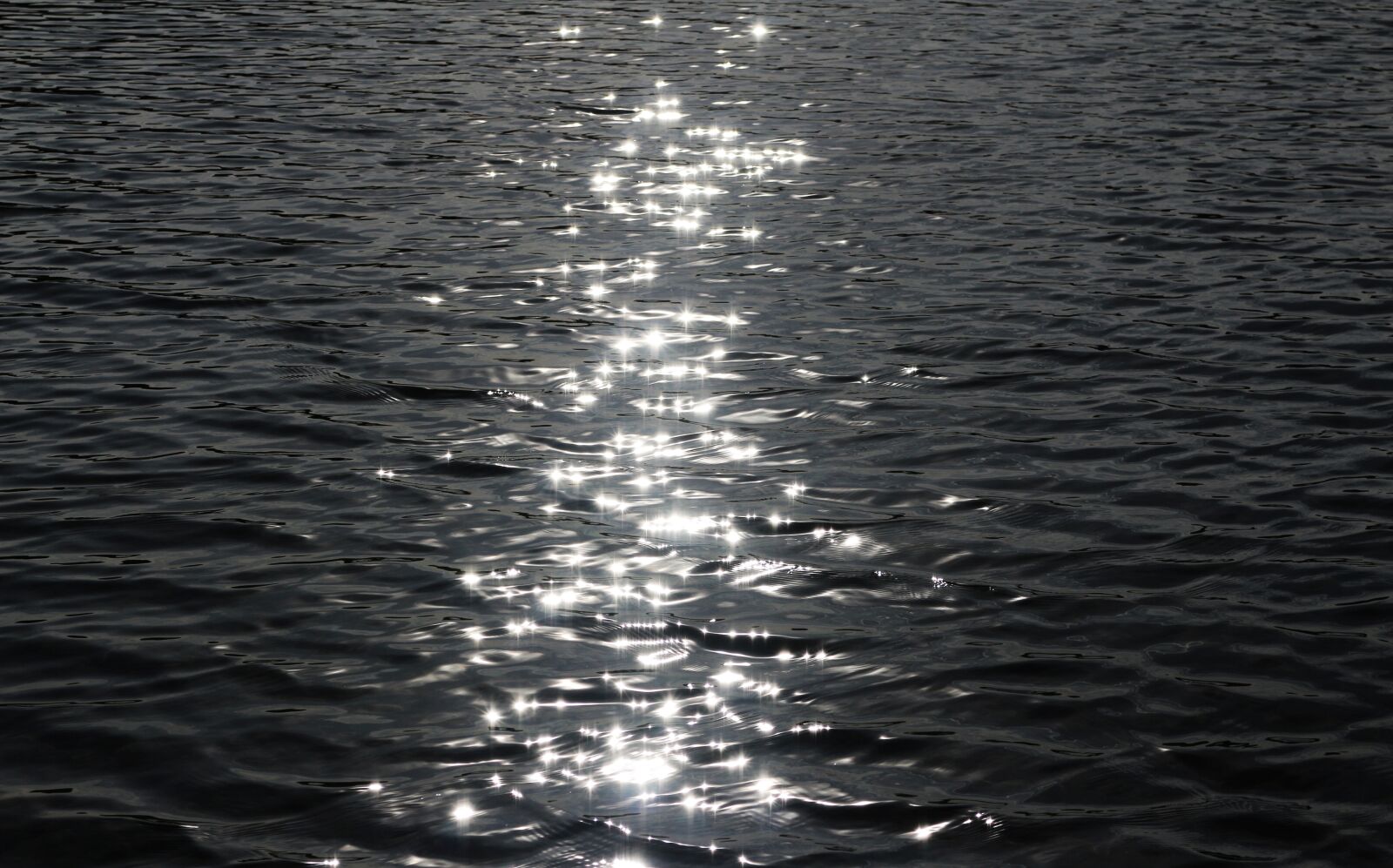 Canon EOS 700D (EOS Rebel T5i / EOS Kiss X7i) sample photo. Dark, water, calm photography