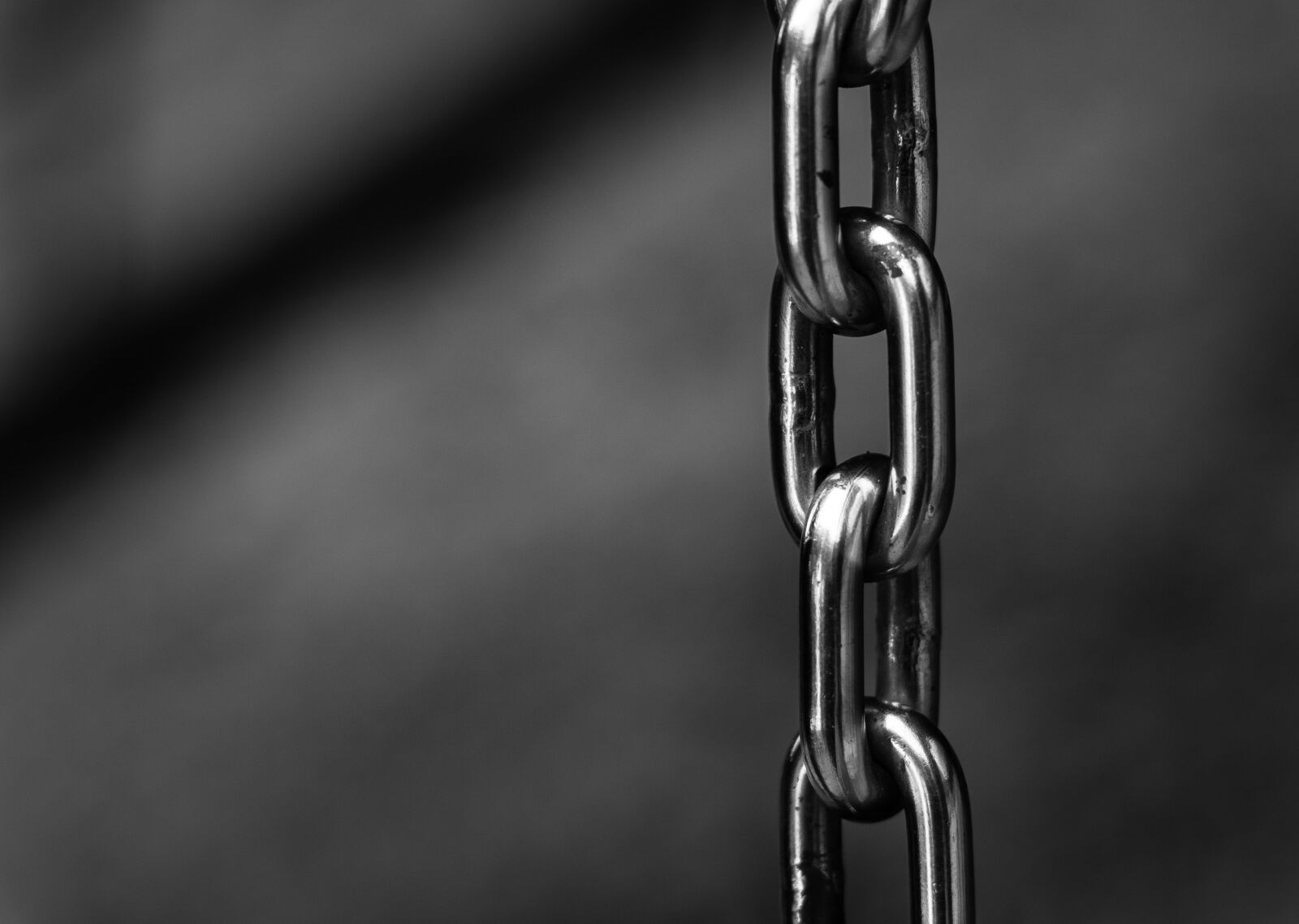 Canon EOS 700D (EOS Rebel T5i / EOS Kiss X7i) sample photo. Chain, industry, production photography