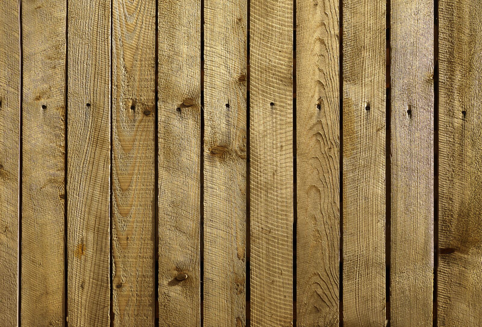 Panasonic Lumix DMC-FZ1000 sample photo. Wood, boards, branches photography