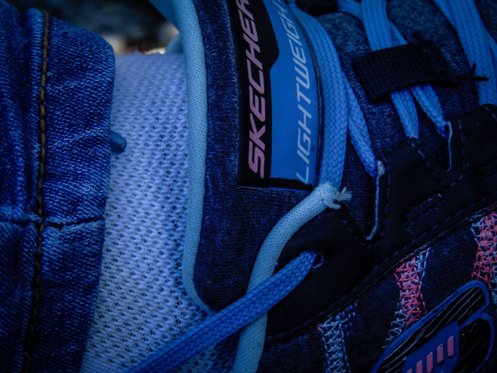 Sony Cyber-shot DSC-H300 sample photo. Tennis, sport, run photography