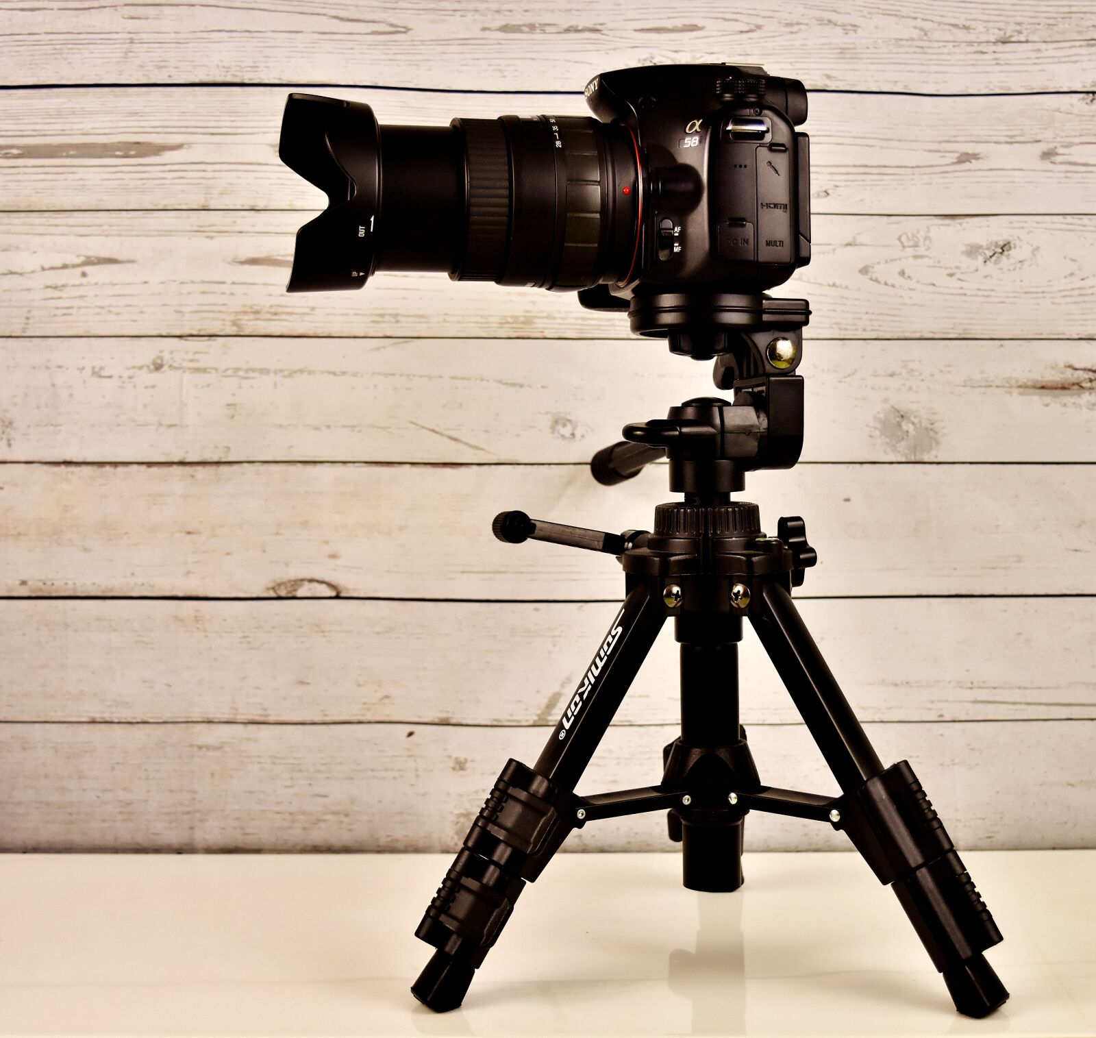 Nikon D7200 sample photo. Sony slt-a58, camera, sony photography