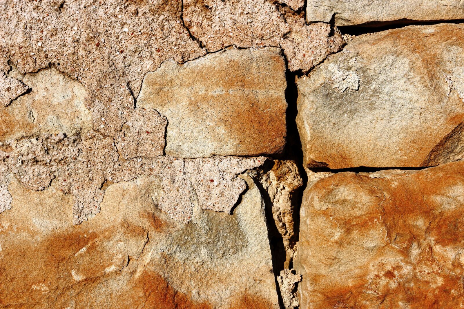 Canon EOS 1200D (EOS Rebel T5 / EOS Kiss X70 / EOS Hi) sample photo. Wall, stone, background photography