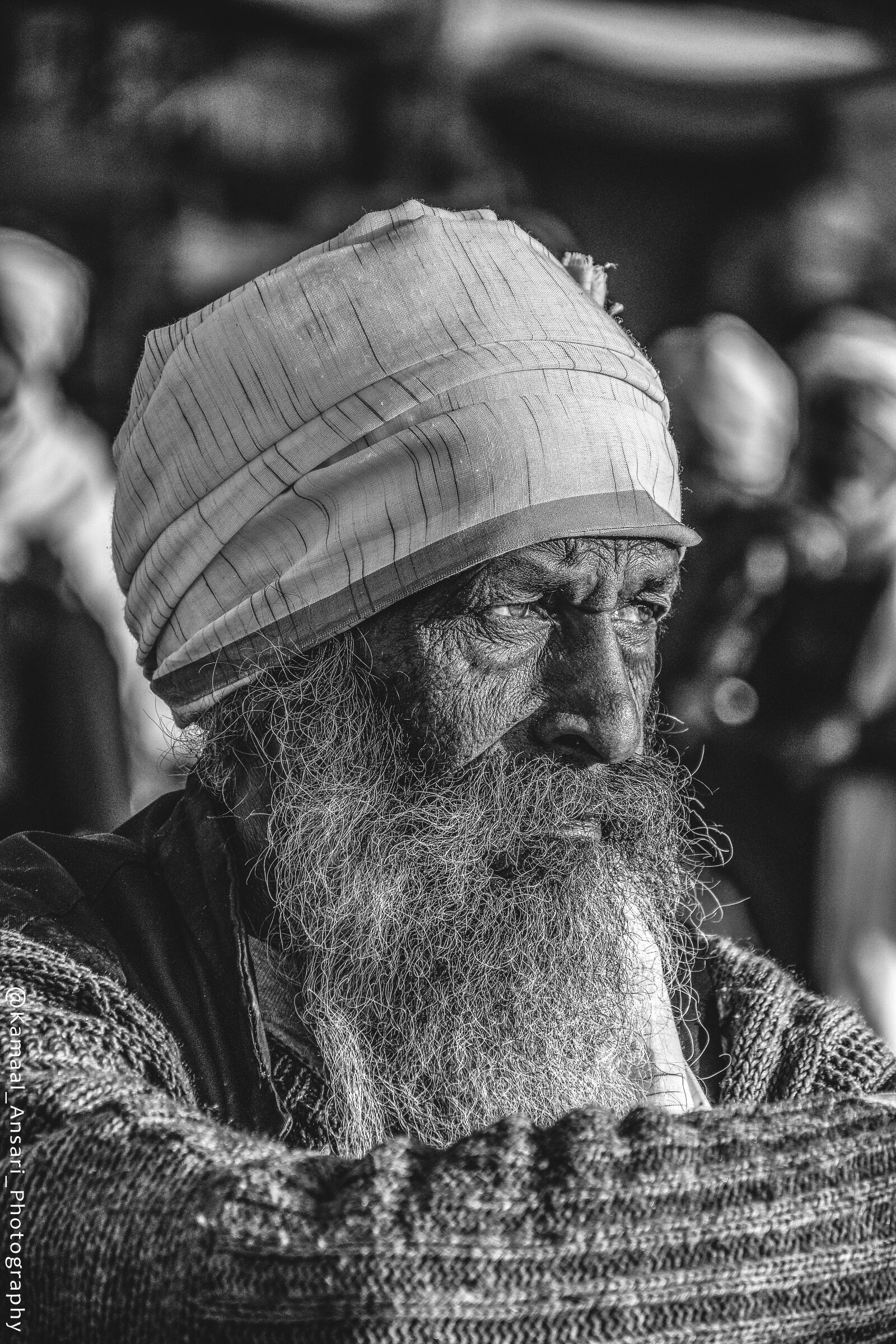 Nikon D5600 sample photo. India street, streetphotography, indian photography