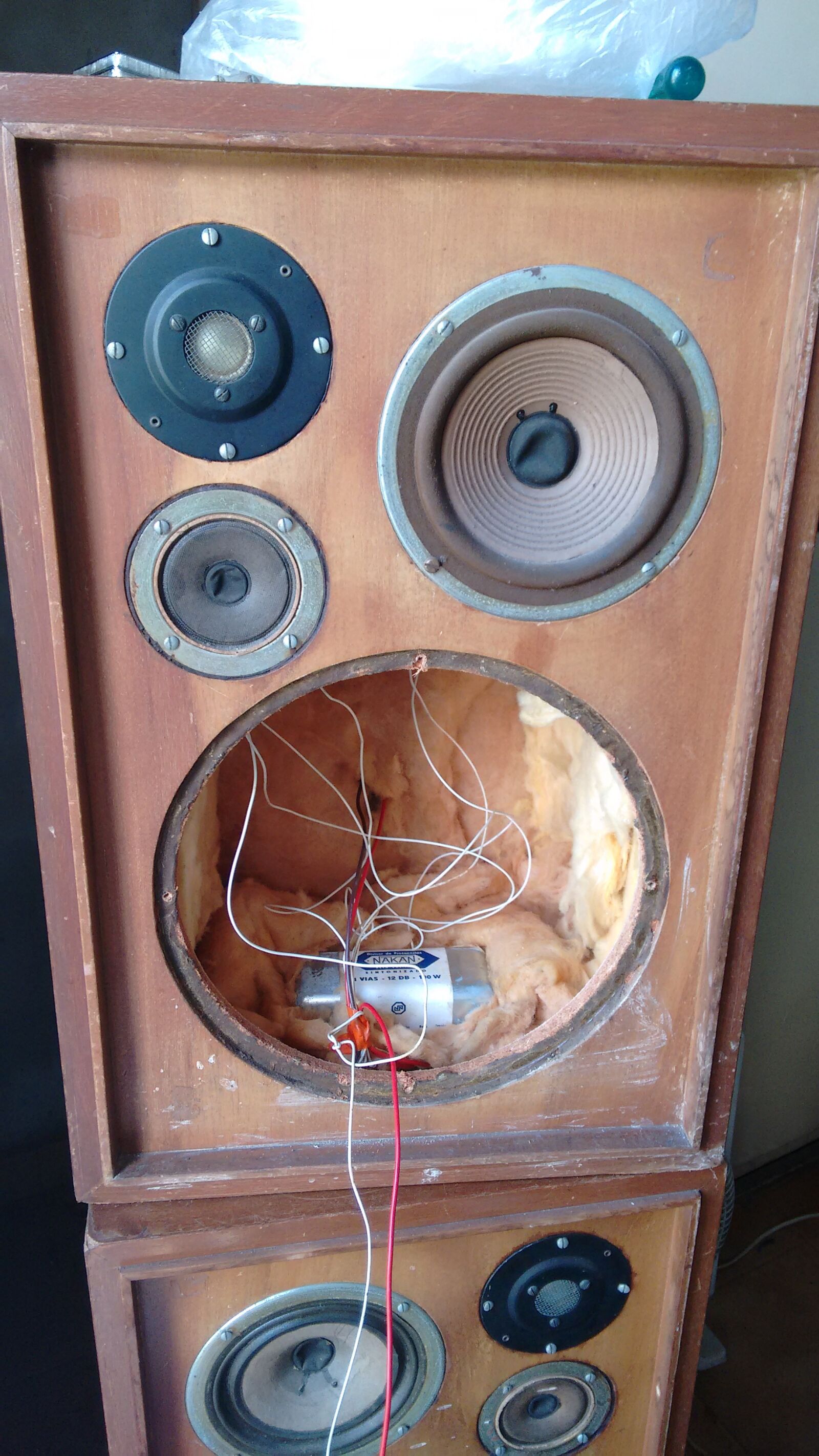Motorola XT1063 sample photo. Music, audio, sound photography