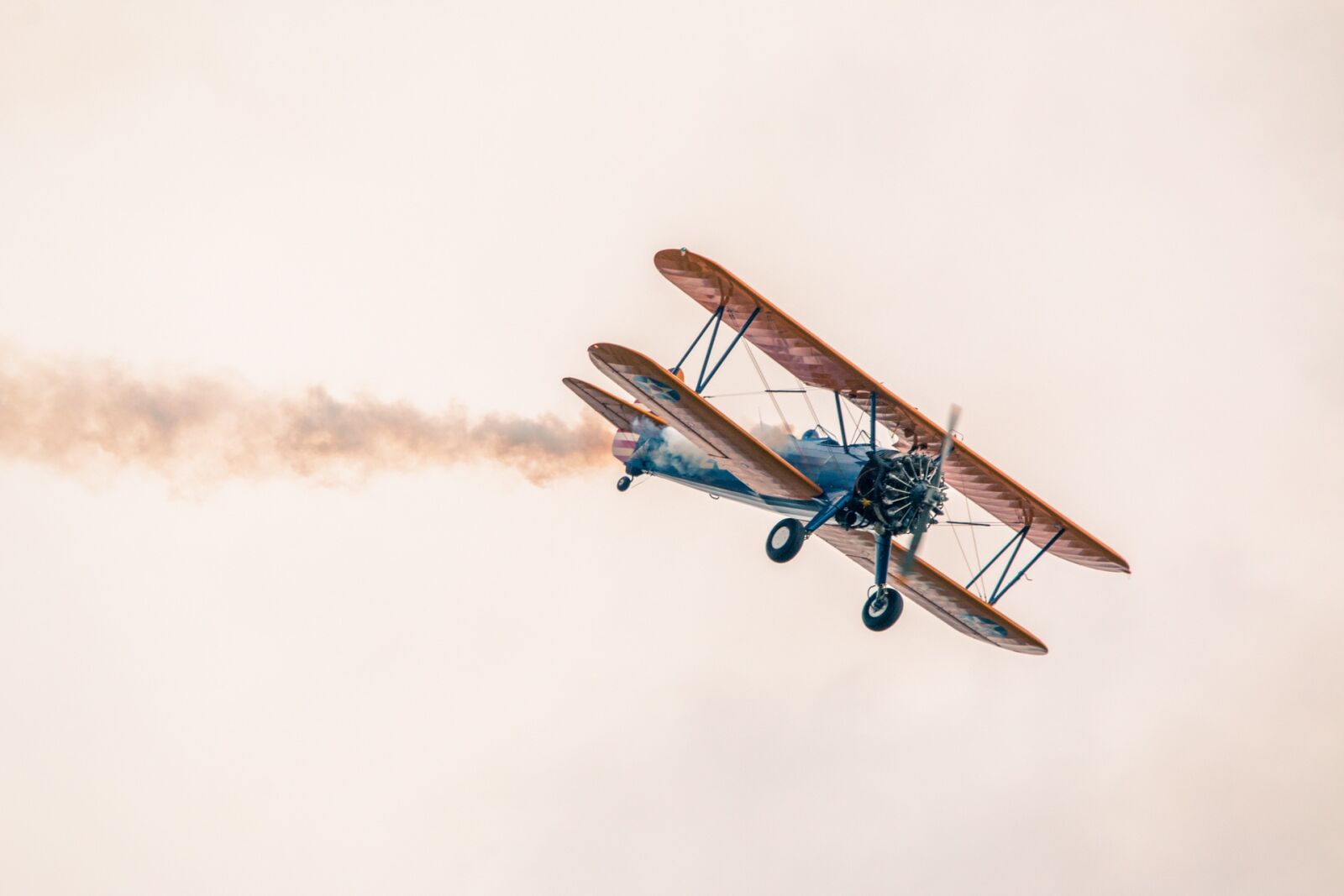 150-600mm F5-6.3 DG OS HSM | Contemporary 015 sample photo. Plane, flight, sky photography