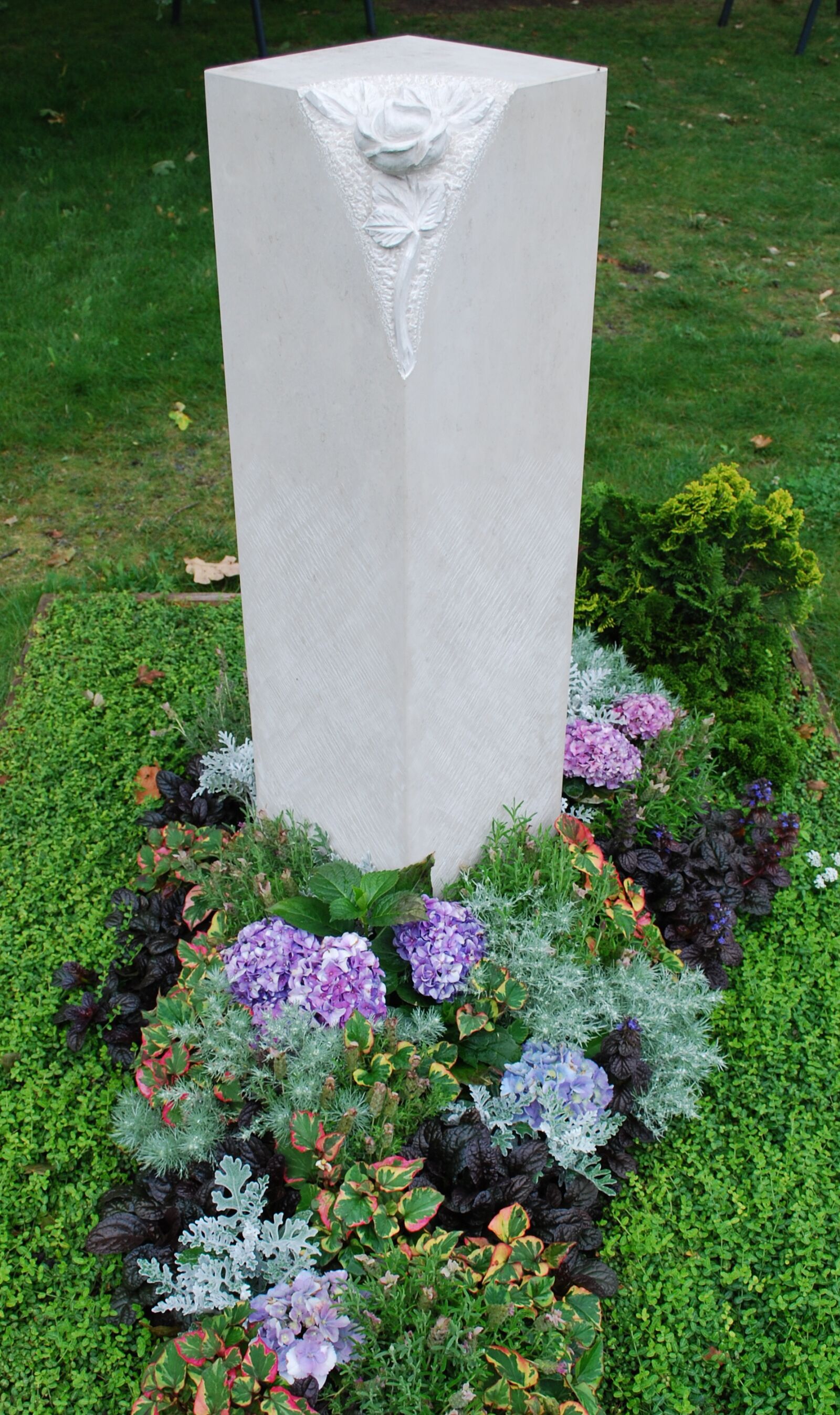 Nikon D60 sample photo. Architecture, graves, grave stones photography