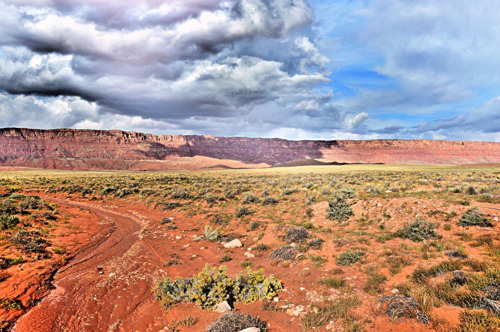 Nikon D3200 sample photo. Grand canyon, desert, mountains photography