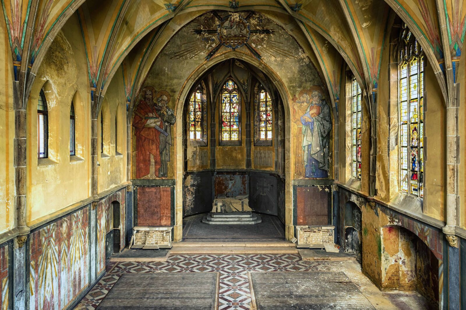 Nikon D3300 sample photo. Church, architecture, old, roof photography