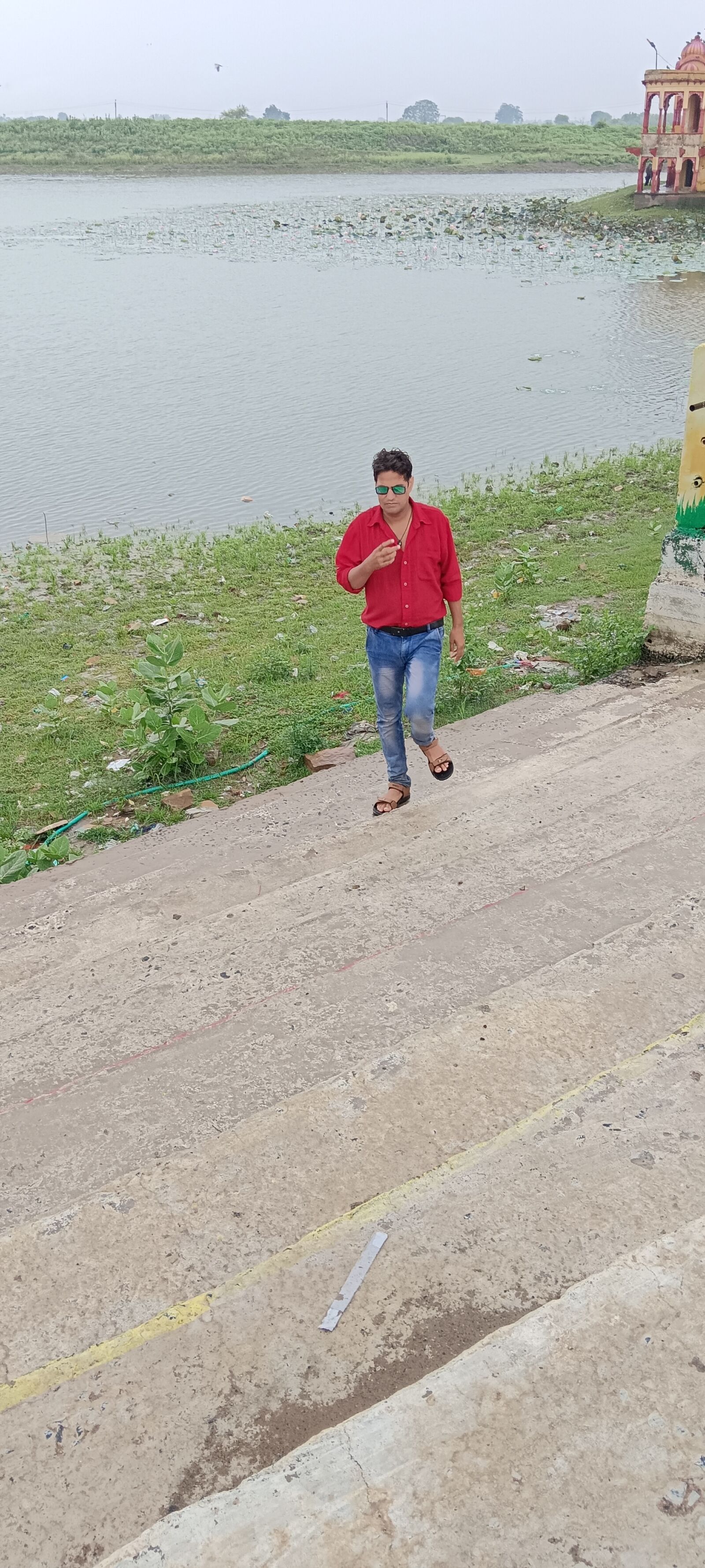 vivo Y56 5G sample photo