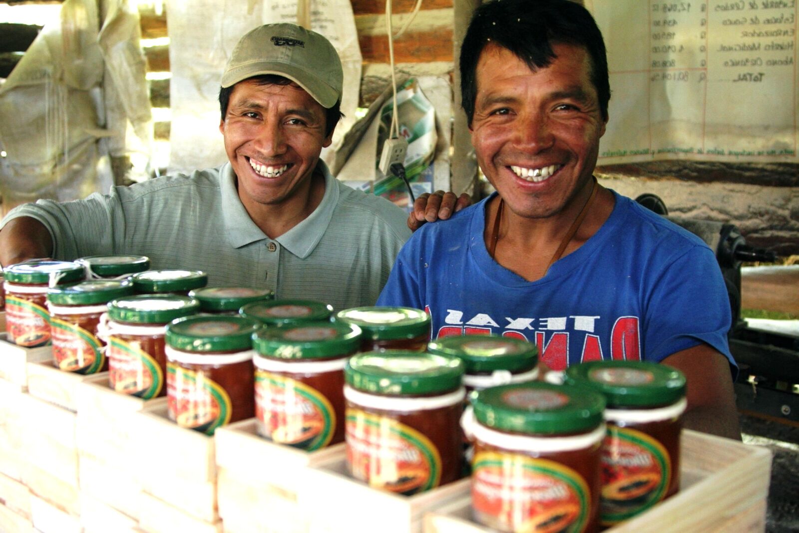 Canon EOS 20D sample photo. Two, mayan, men, display photography