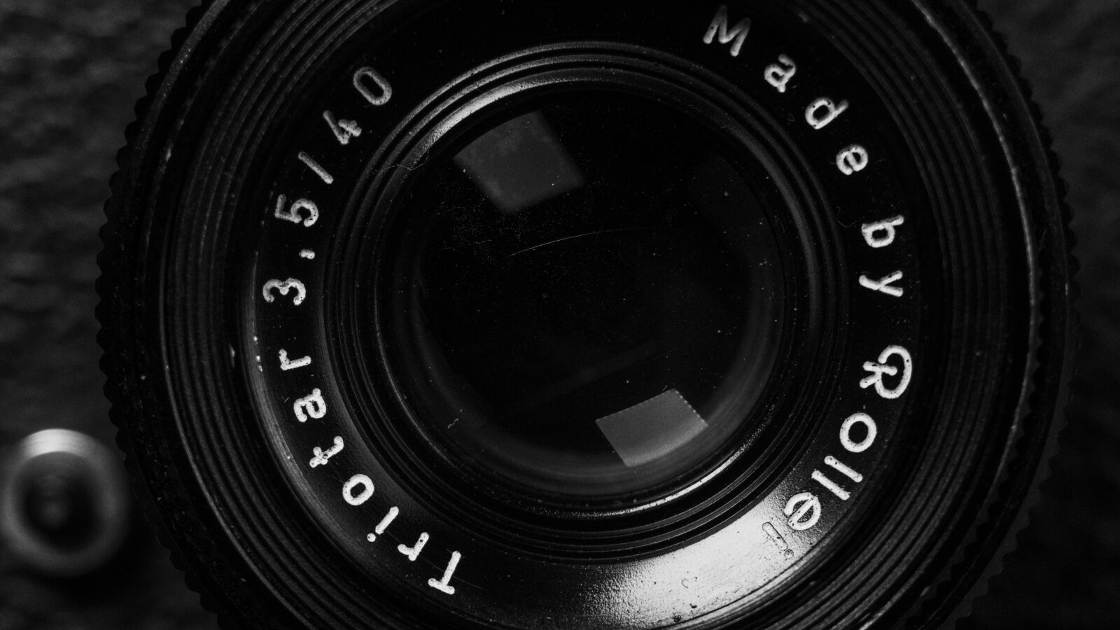 Sony a6000 sample photo. Vintage, camera, photography photography