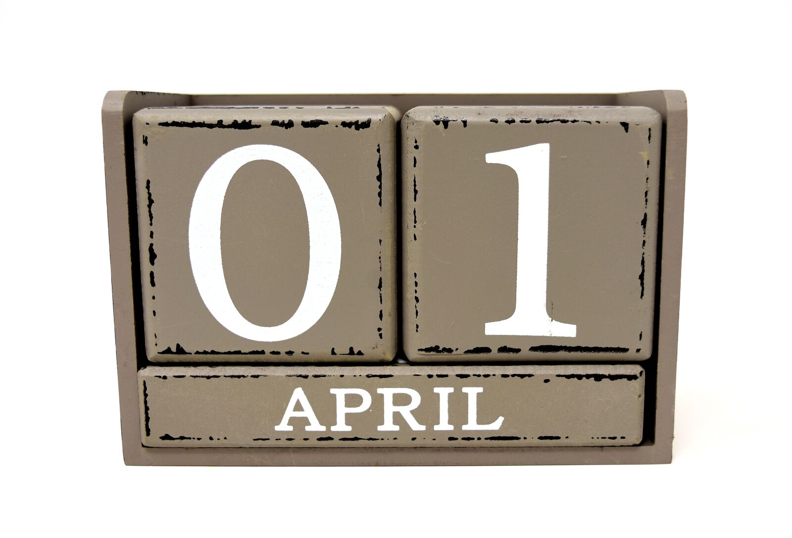 Nikon D7200 sample photo. April, first, april fool's photography
