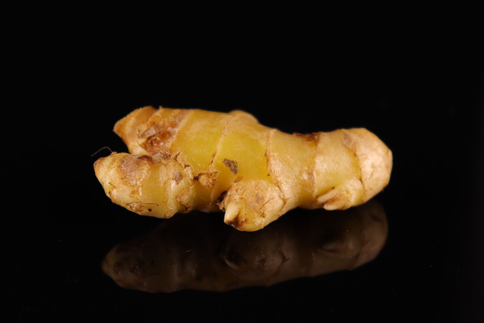 Canon EOS 200D (EOS Rebel SL2 / EOS Kiss X9) sample photo. Ginger, ginger tea, masala photography