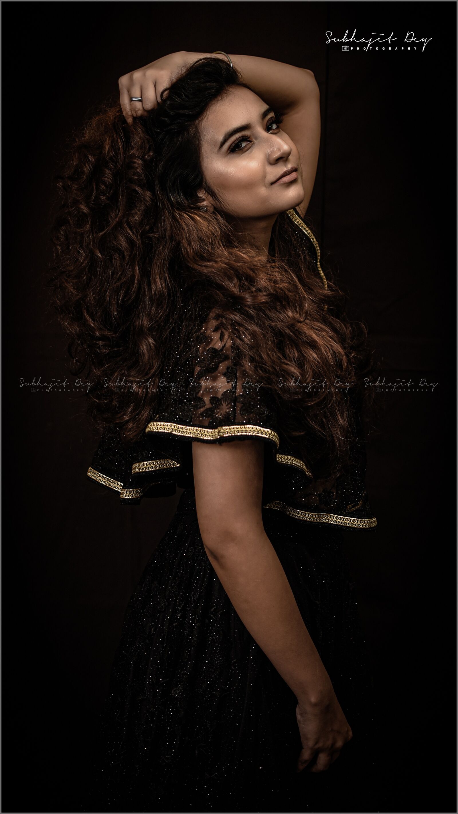 Nikon D750 sample photo