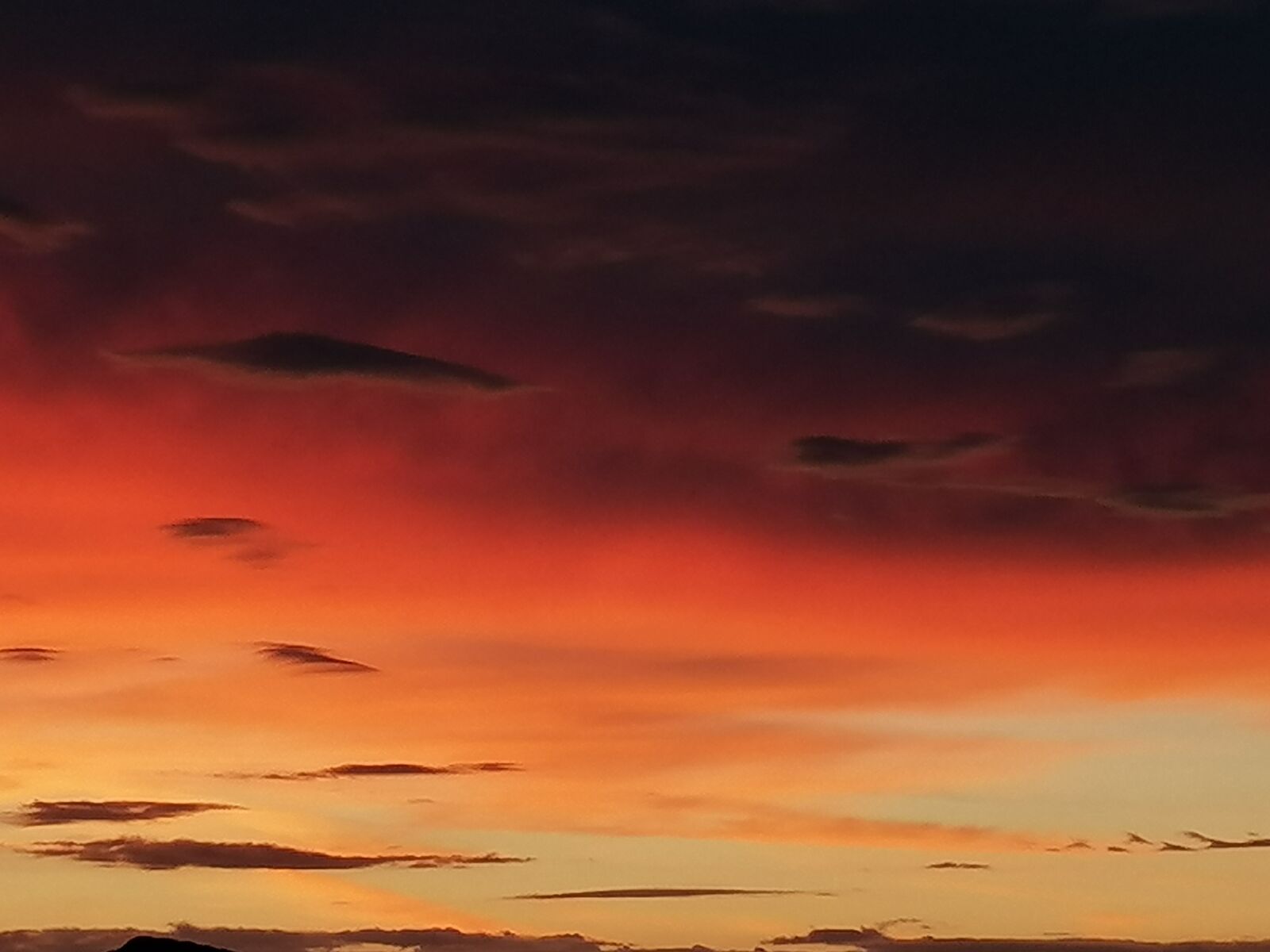 HUAWEI SNE-LX1 sample photo