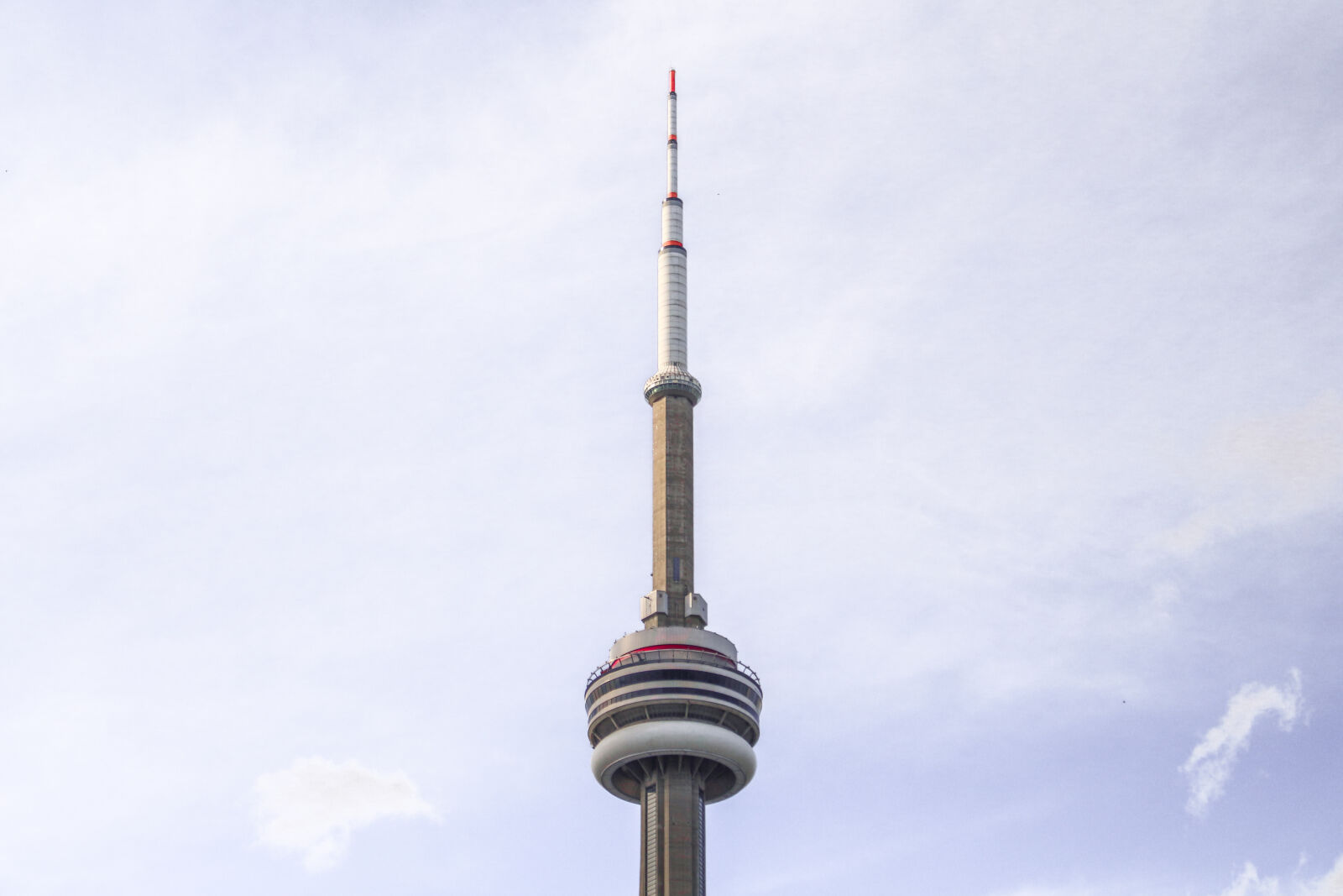 Canon EOS 700D (EOS Rebel T5i / EOS Kiss X7i) sample photo. 6, arquitectura, arquitecture, canada photography