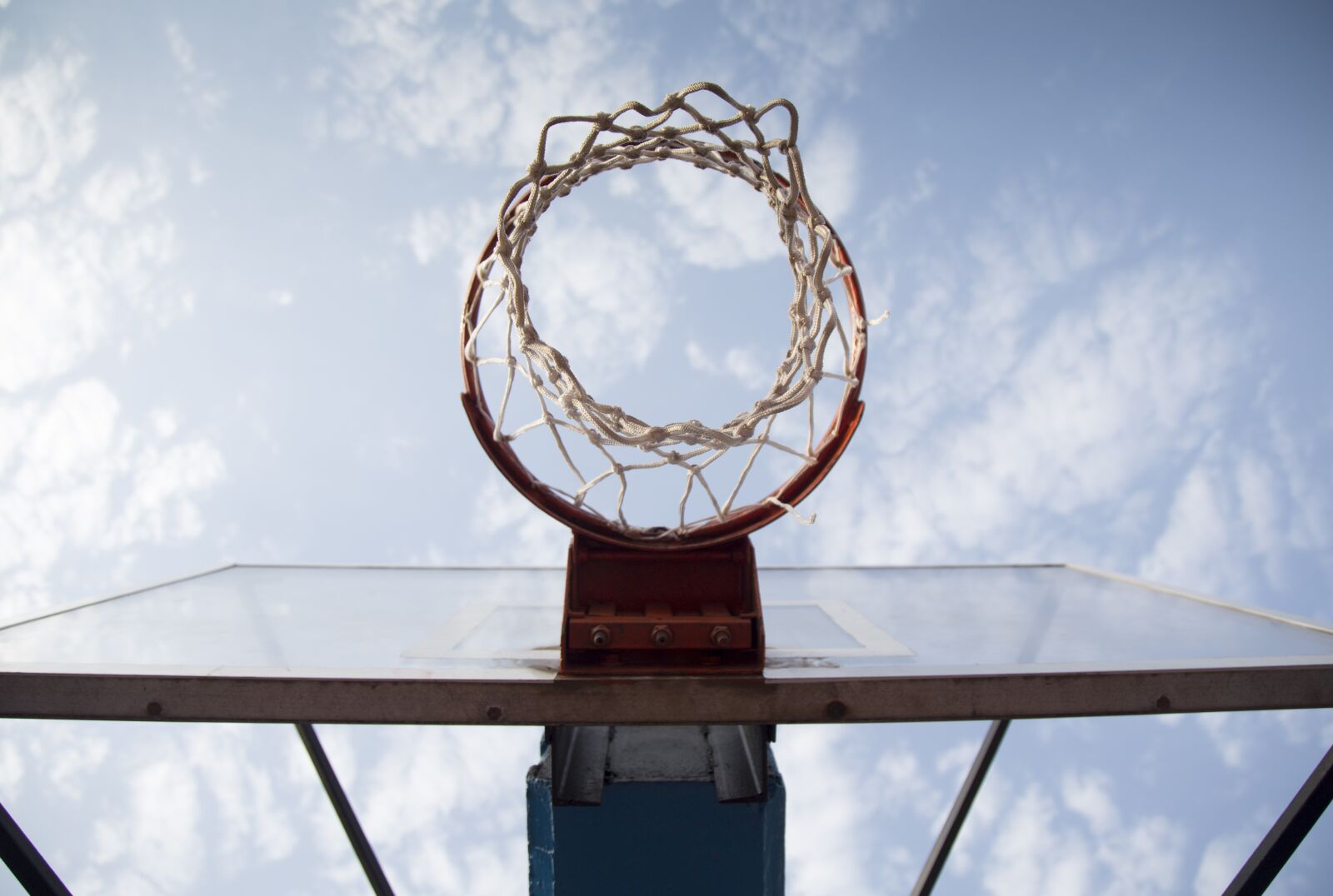 Canon EOS 6D + Canon EF 24-105mm F4L IS USM sample photo. Basketball, sports, free image photography