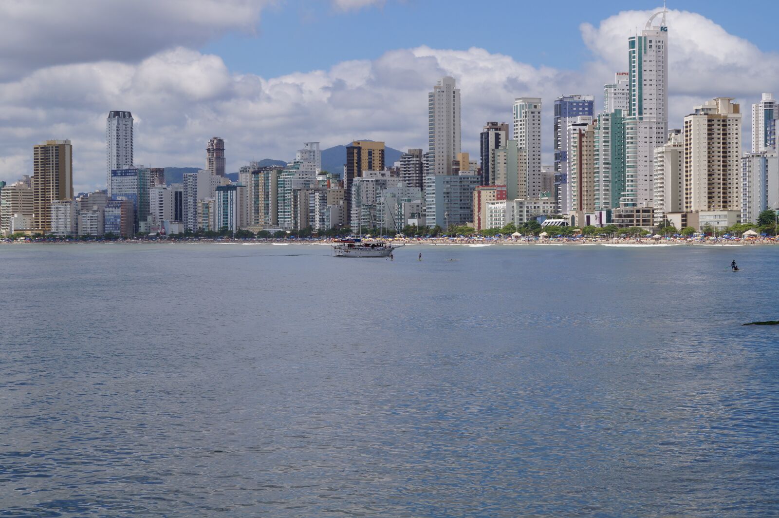Sony SLT-A37 + Sony DT 18-55mm F3.5-5.6 SAM sample photo. Balne rio cambori photography
