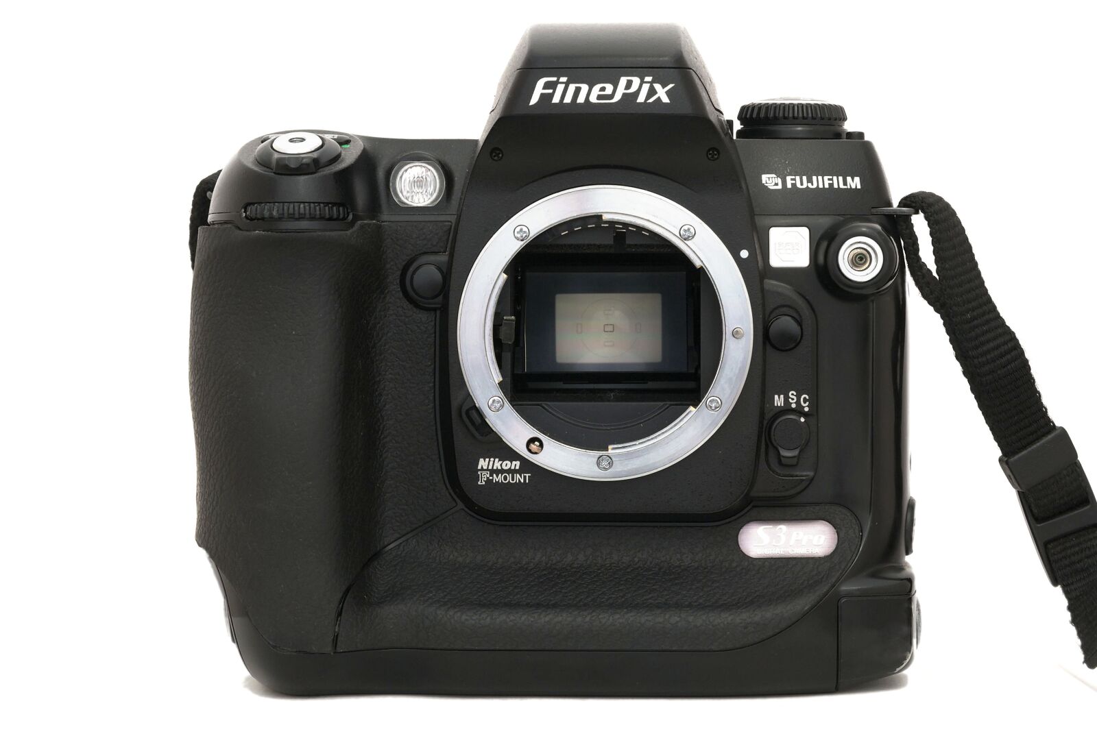 Nikon D80 sample photo. Camera, photography, photo photography