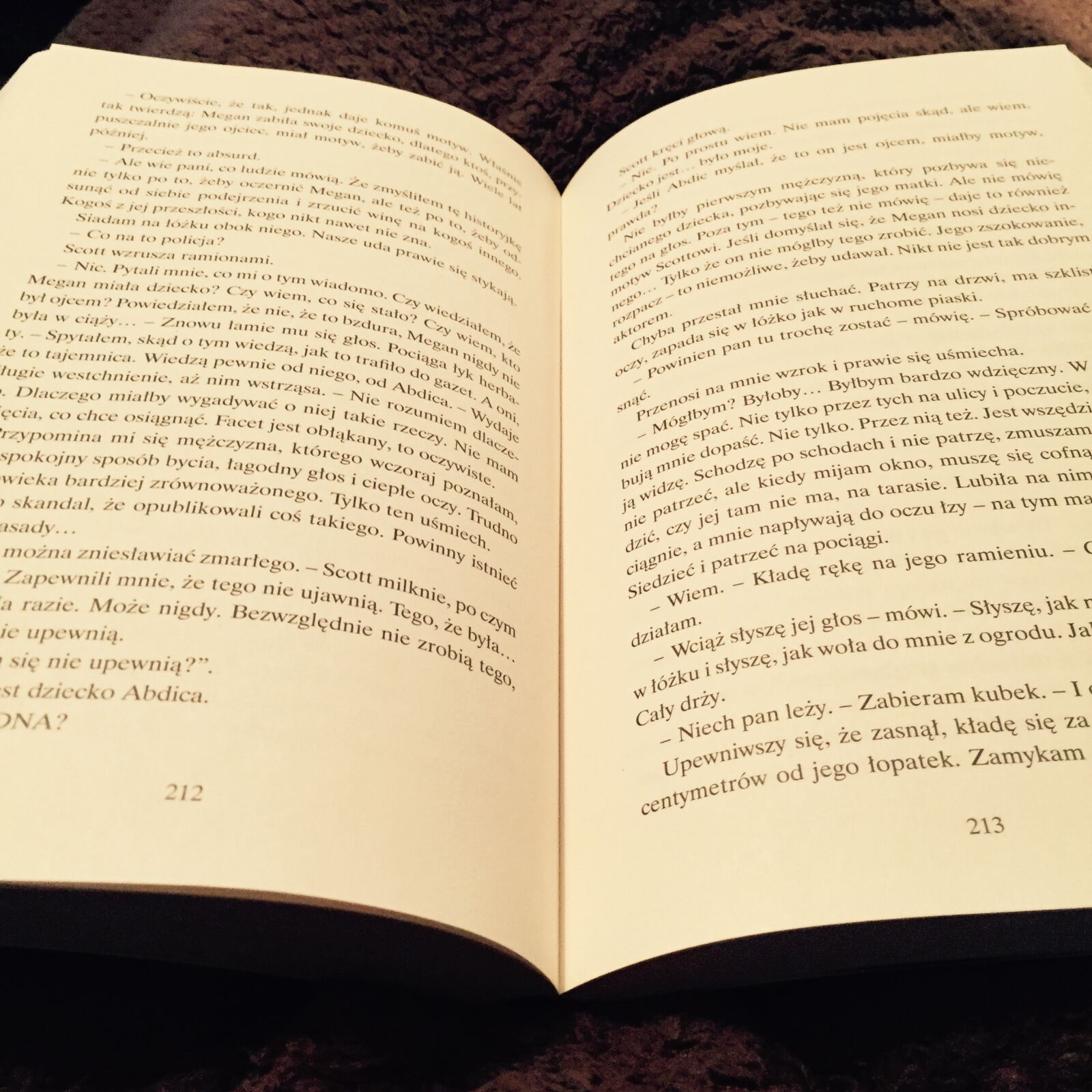 Apple iPhone 6 sample photo. White, book, article photography