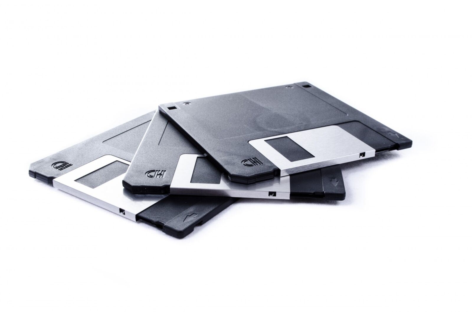 Nikon D5100 sample photo. Backup, black, blank, business photography